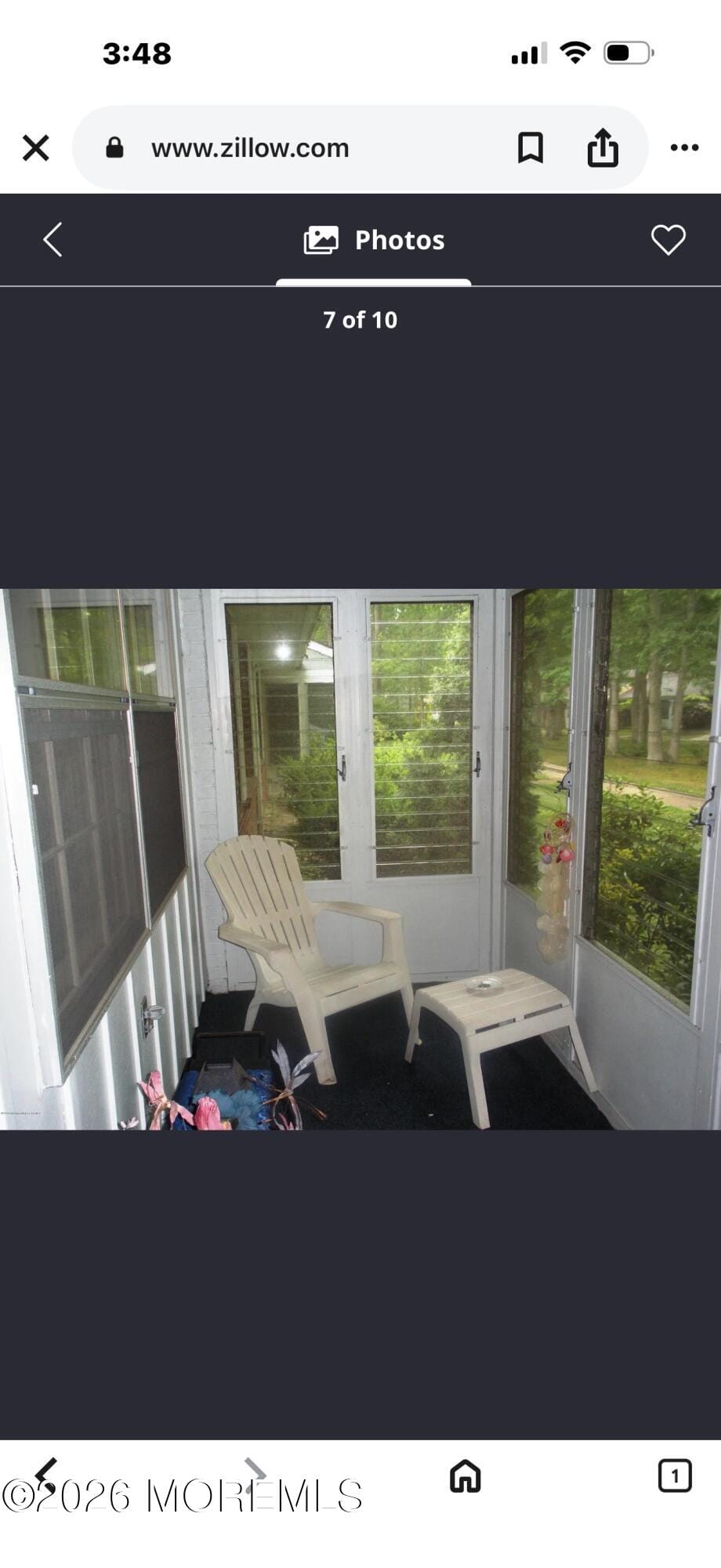 37D Cambridge Court Image 3