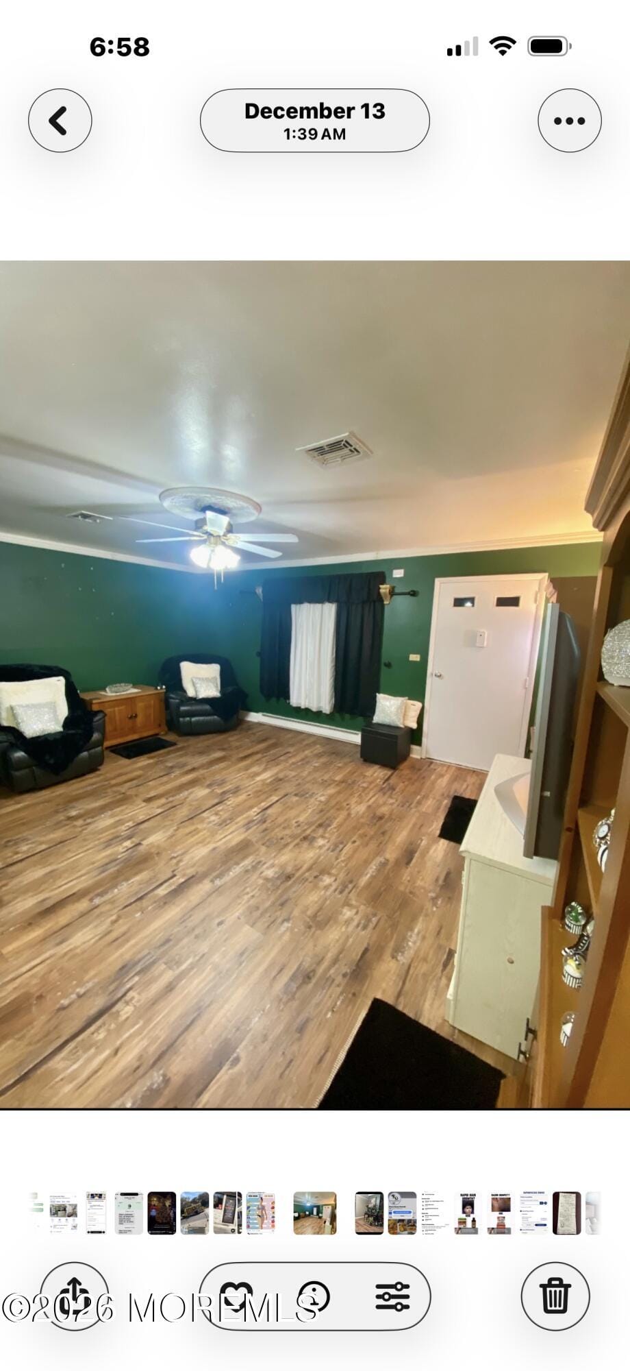 37D Cambridge Court, Lakewood, NJ, 08701 image 6