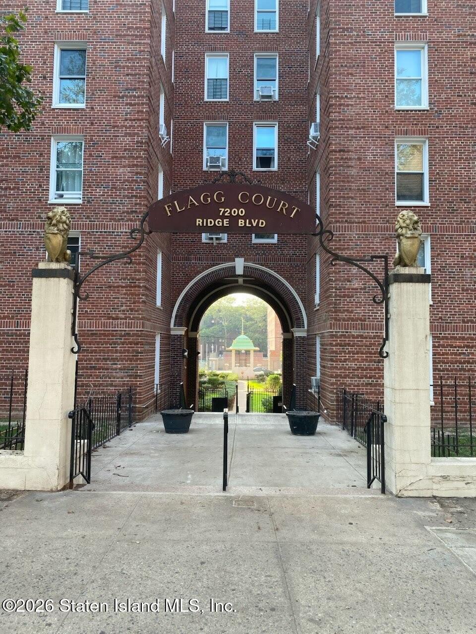 191 73rd Street 219 Image 1