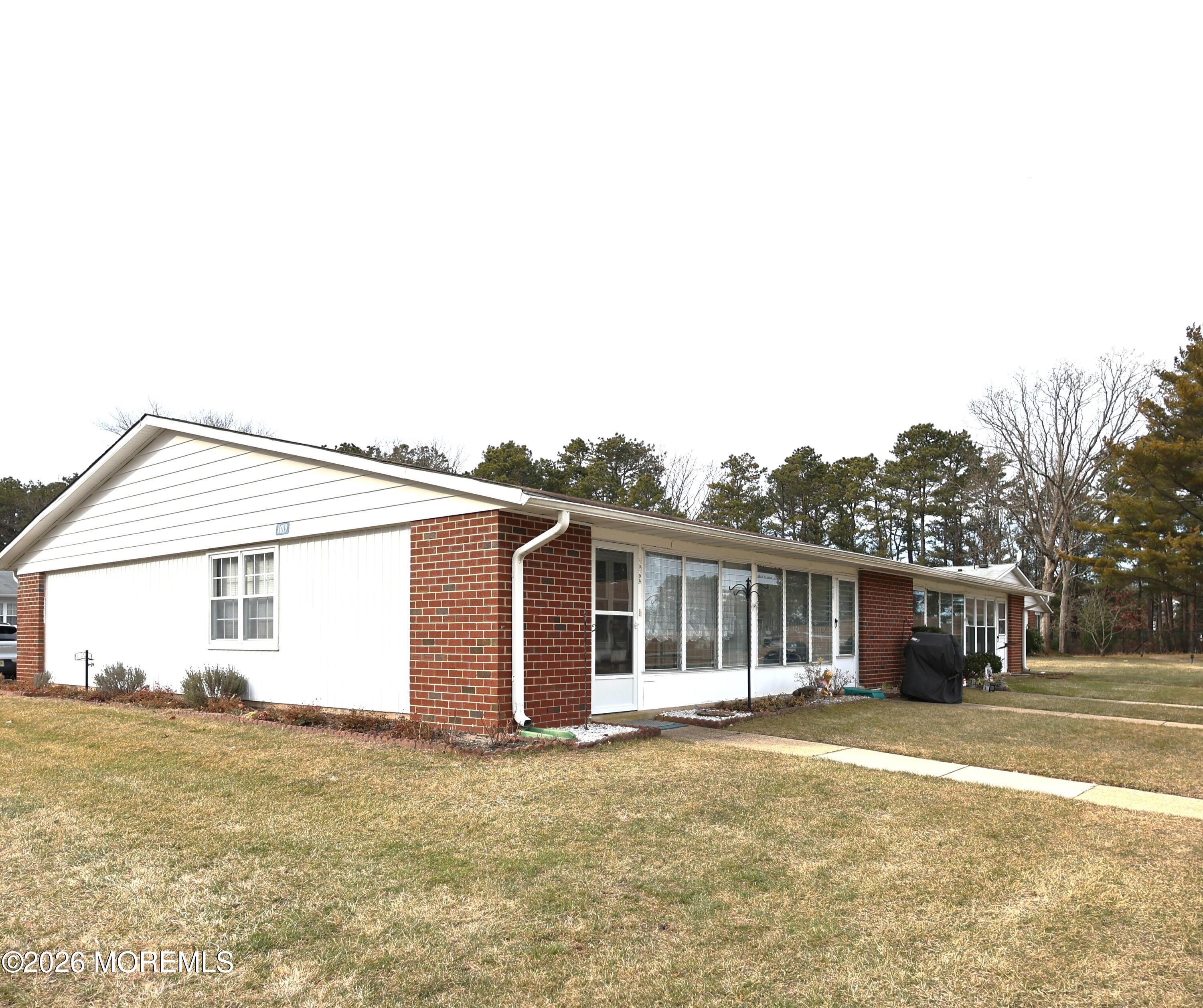 1019A Aberdeen Drive Image 2
