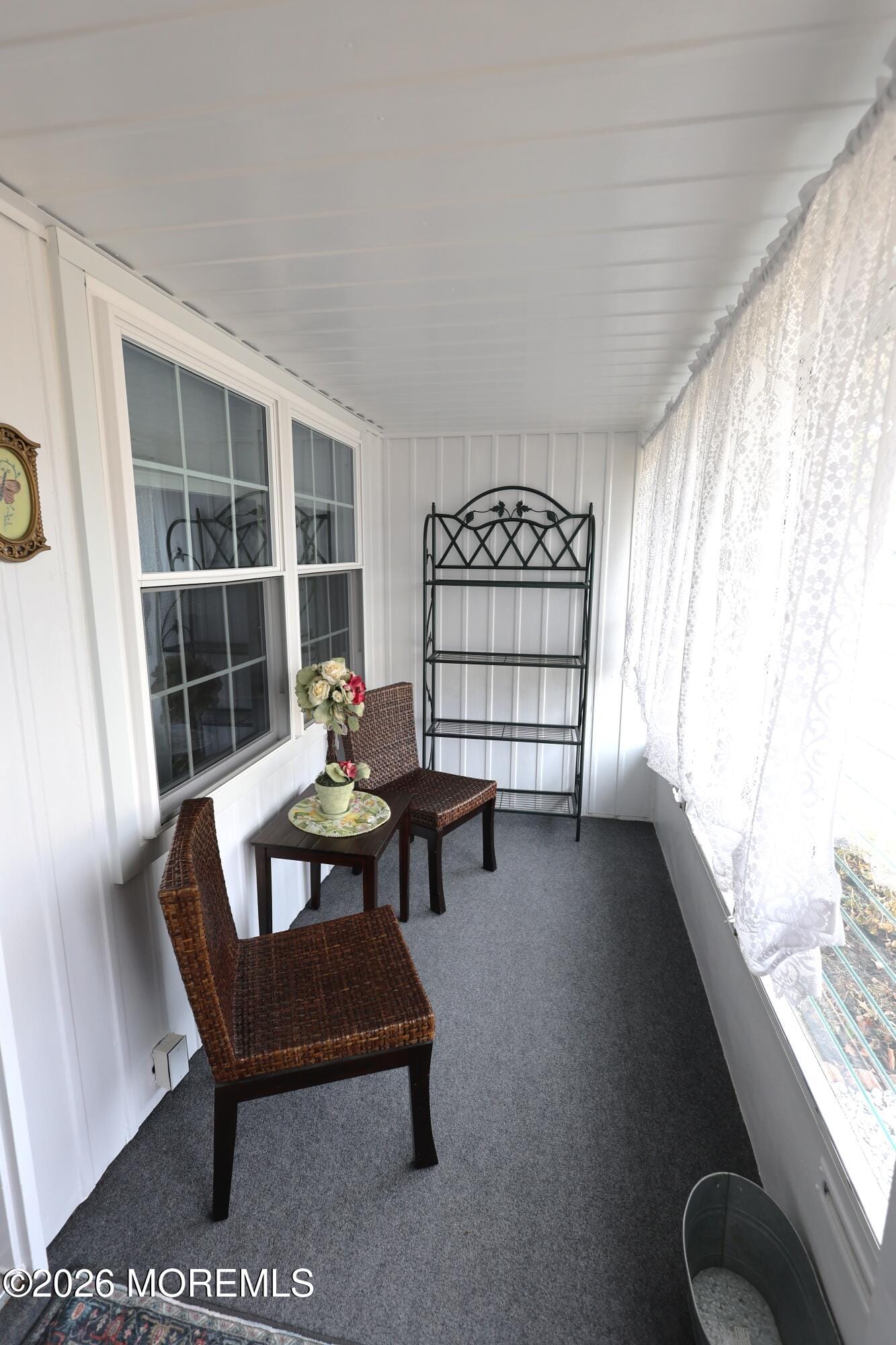 1019A Aberdeen Drive Image 3