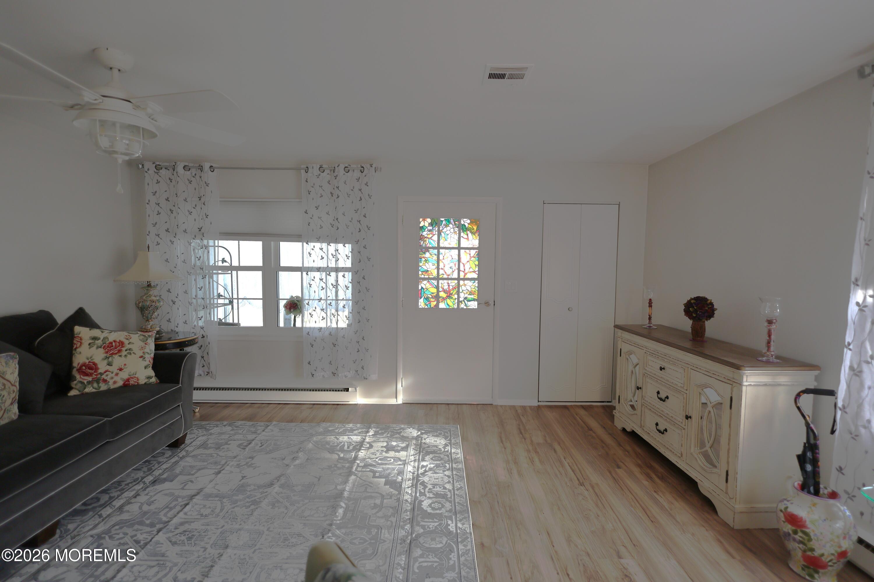 1019A Aberdeen Drive, Lakewood, NJ, 08701 image 8