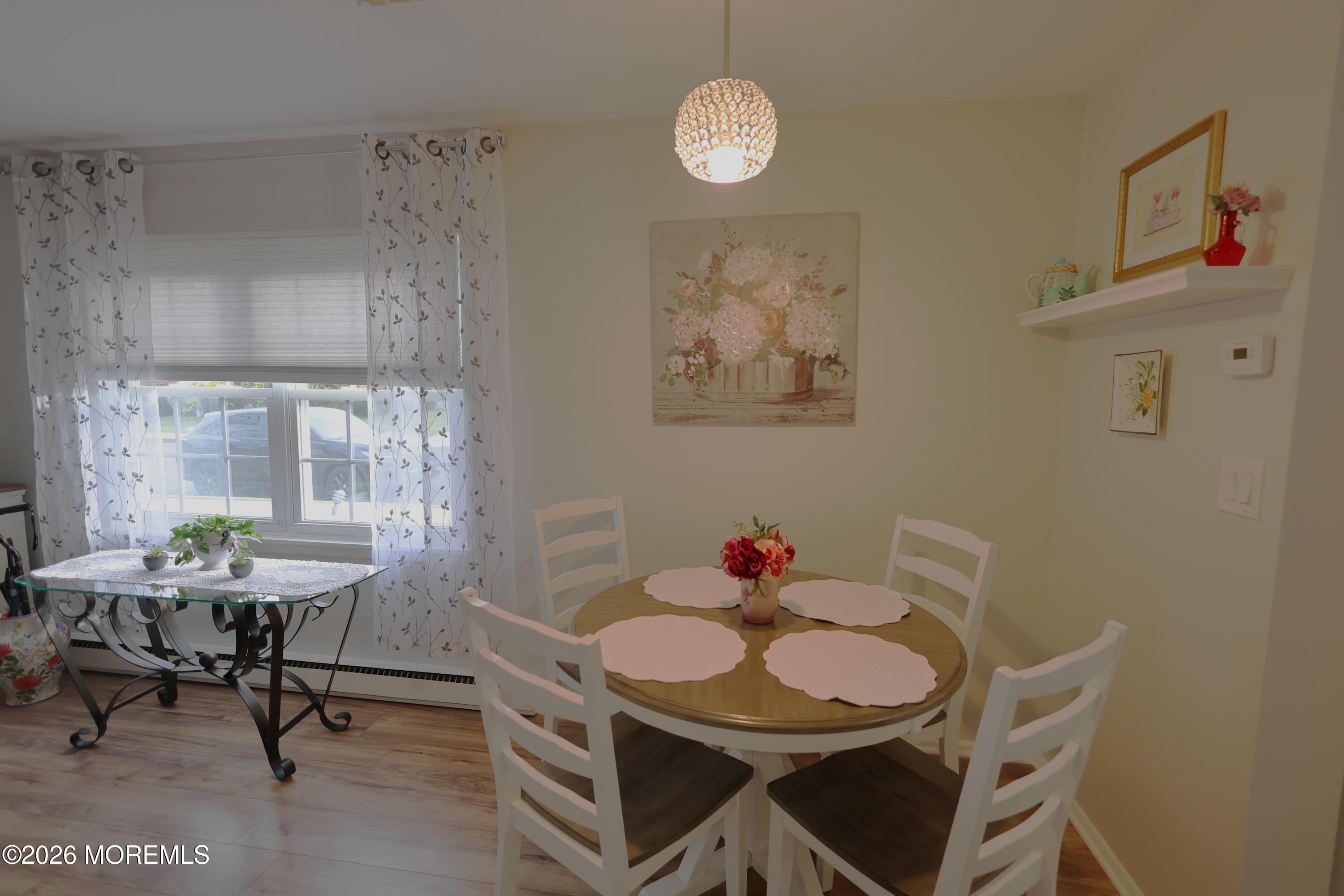 1019A Aberdeen Drive, Lakewood, NJ, 08701 image 10