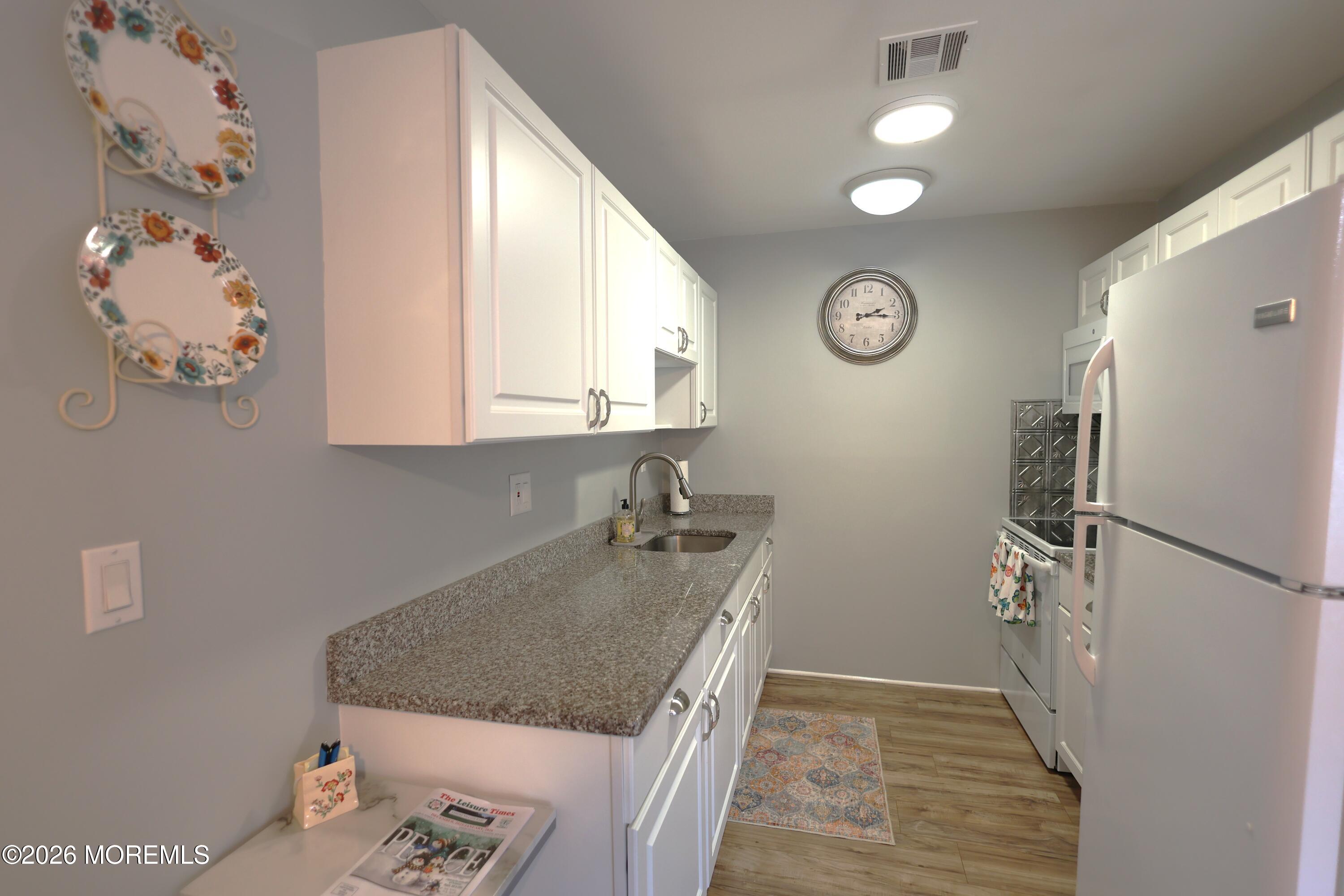 1019A Aberdeen Drive, Lakewood, NJ, 08701 image 13