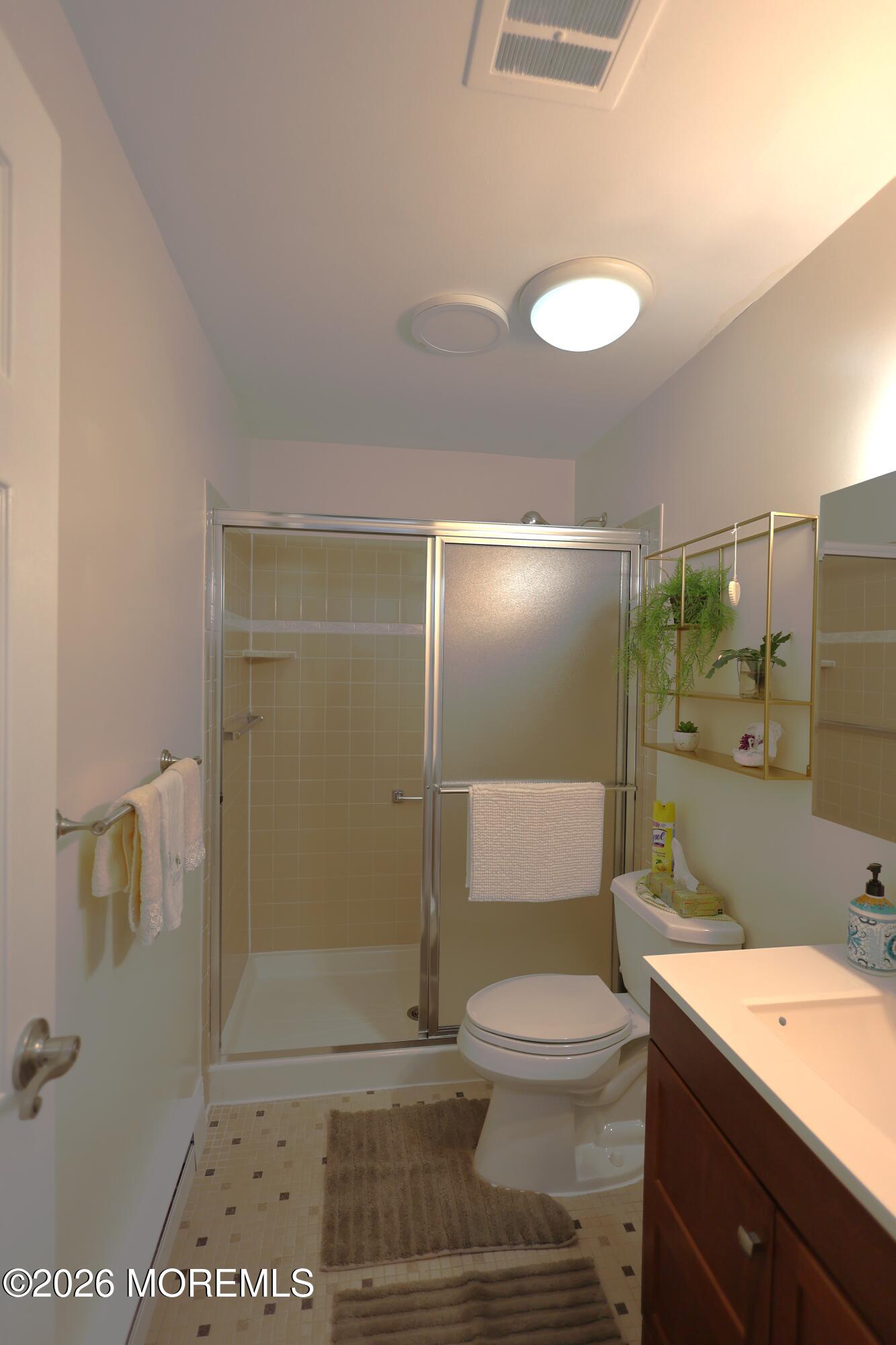 1019A Aberdeen Drive, Lakewood, NJ, 08701 image 17