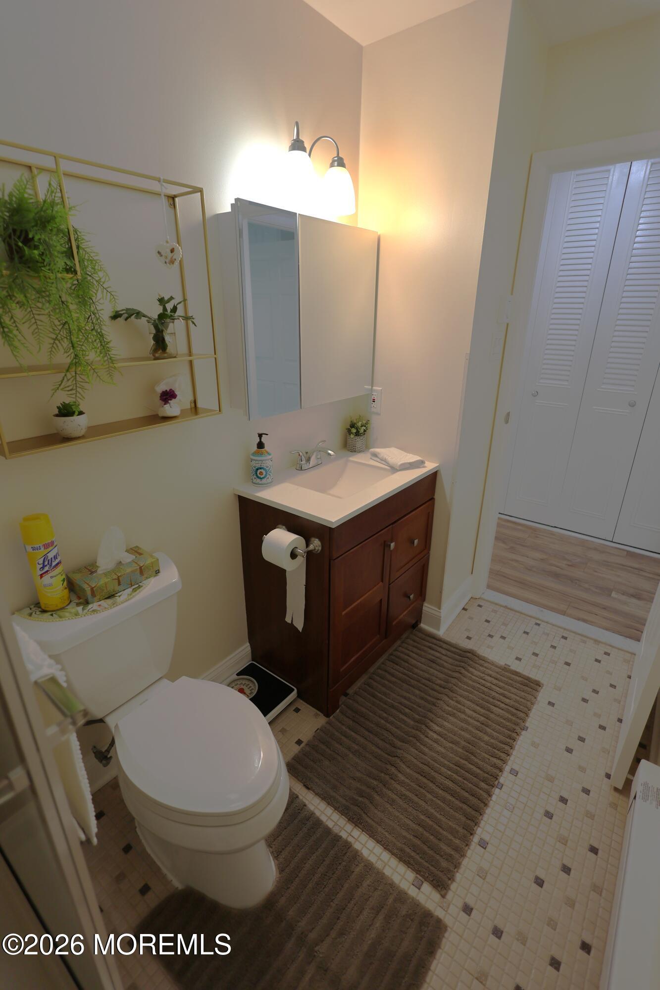 1019A Aberdeen Drive, Lakewood, NJ, 08701 image 18