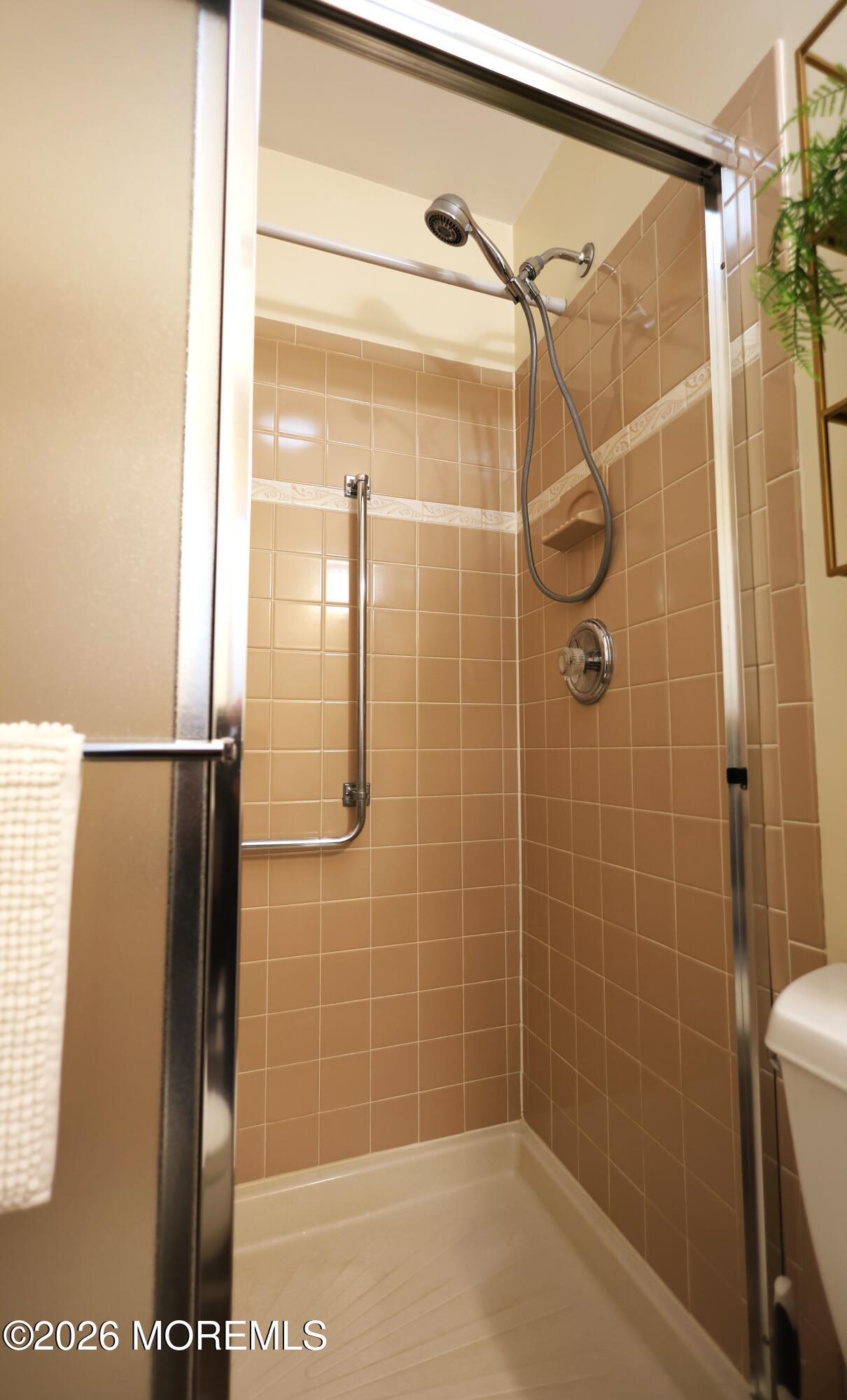 1019A Aberdeen Drive, Lakewood, NJ, 08701 image 19