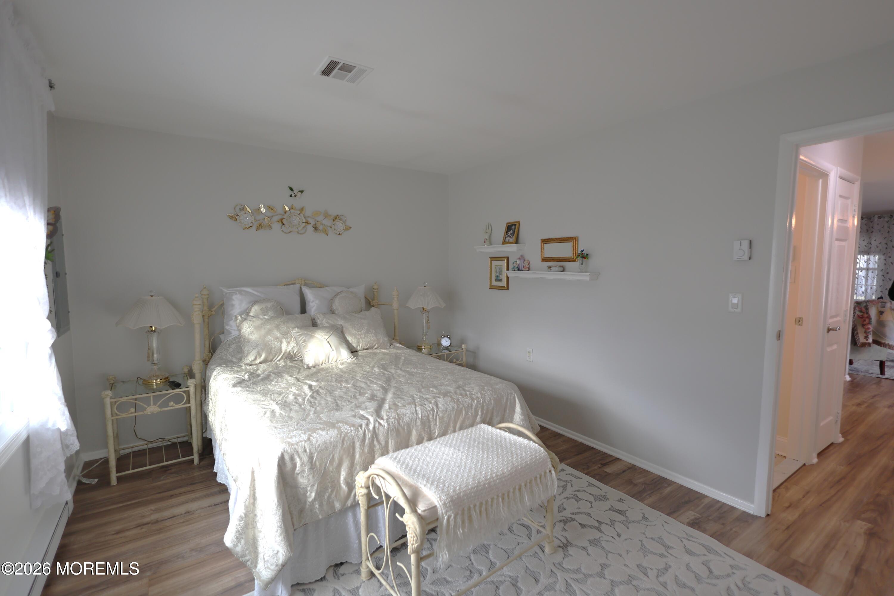 1019A Aberdeen Drive, Lakewood, NJ, 08701 image 20