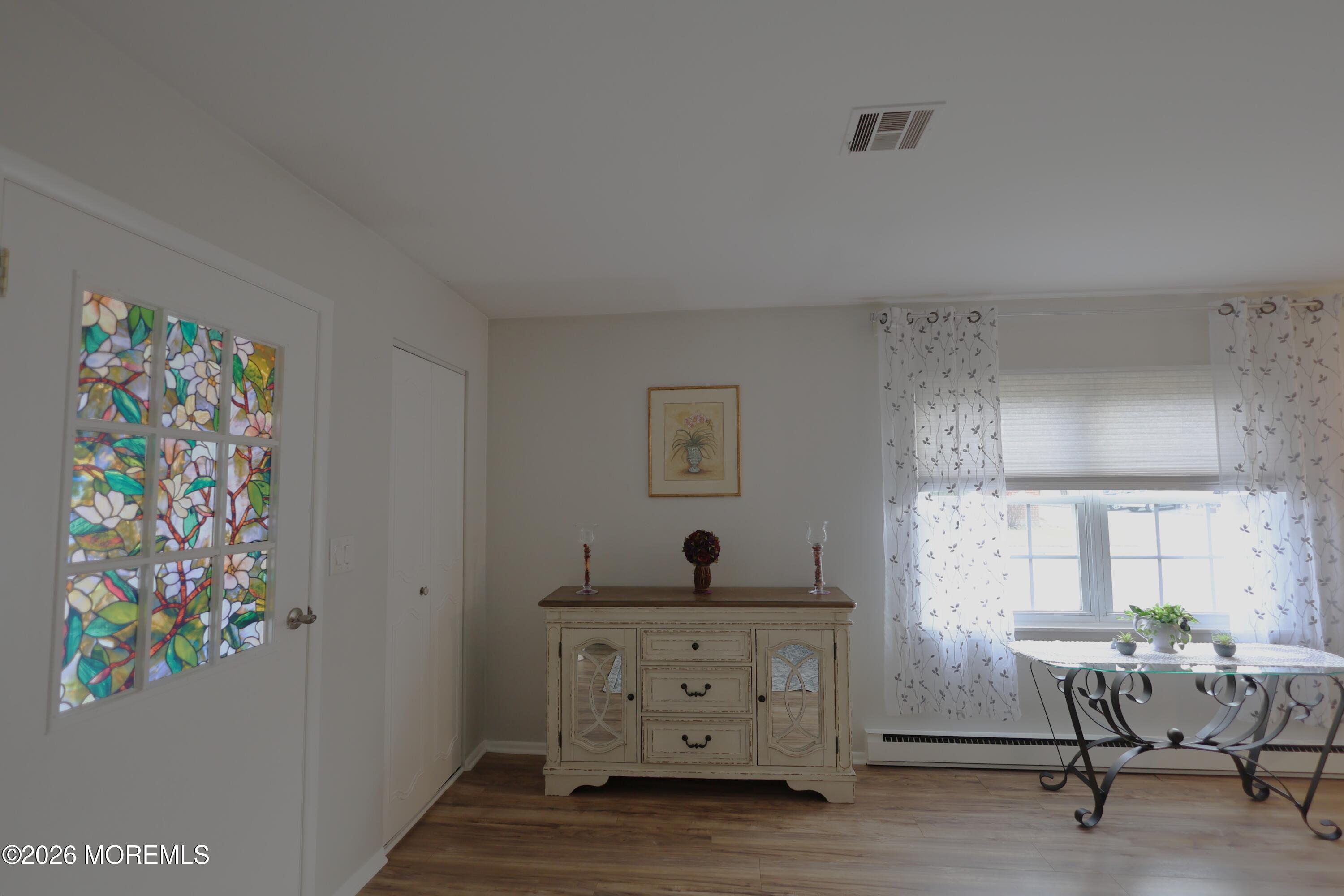 1019A Aberdeen Drive, Lakewood, NJ, 08701 image 7