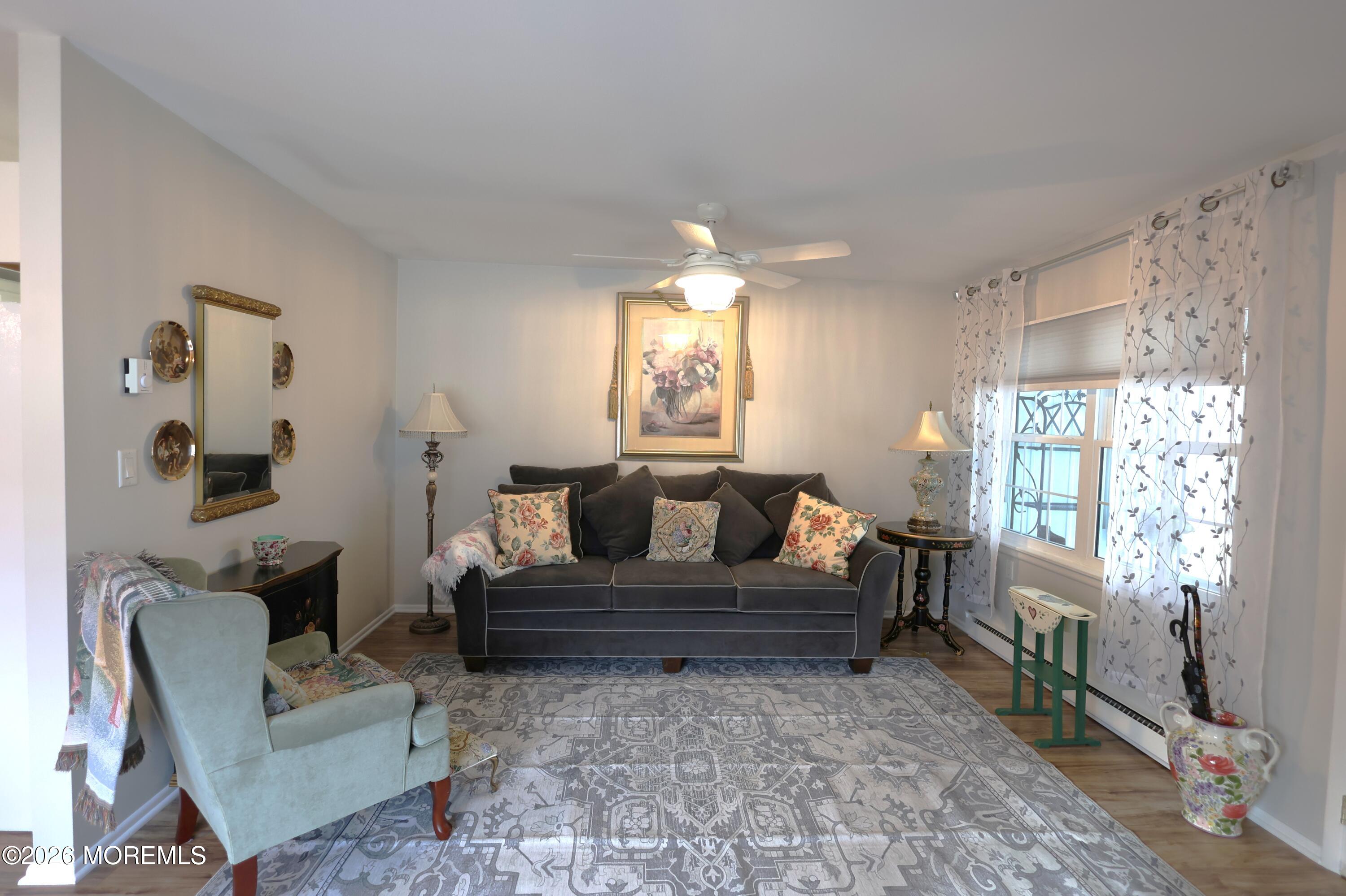 1019A Aberdeen Drive Image 5