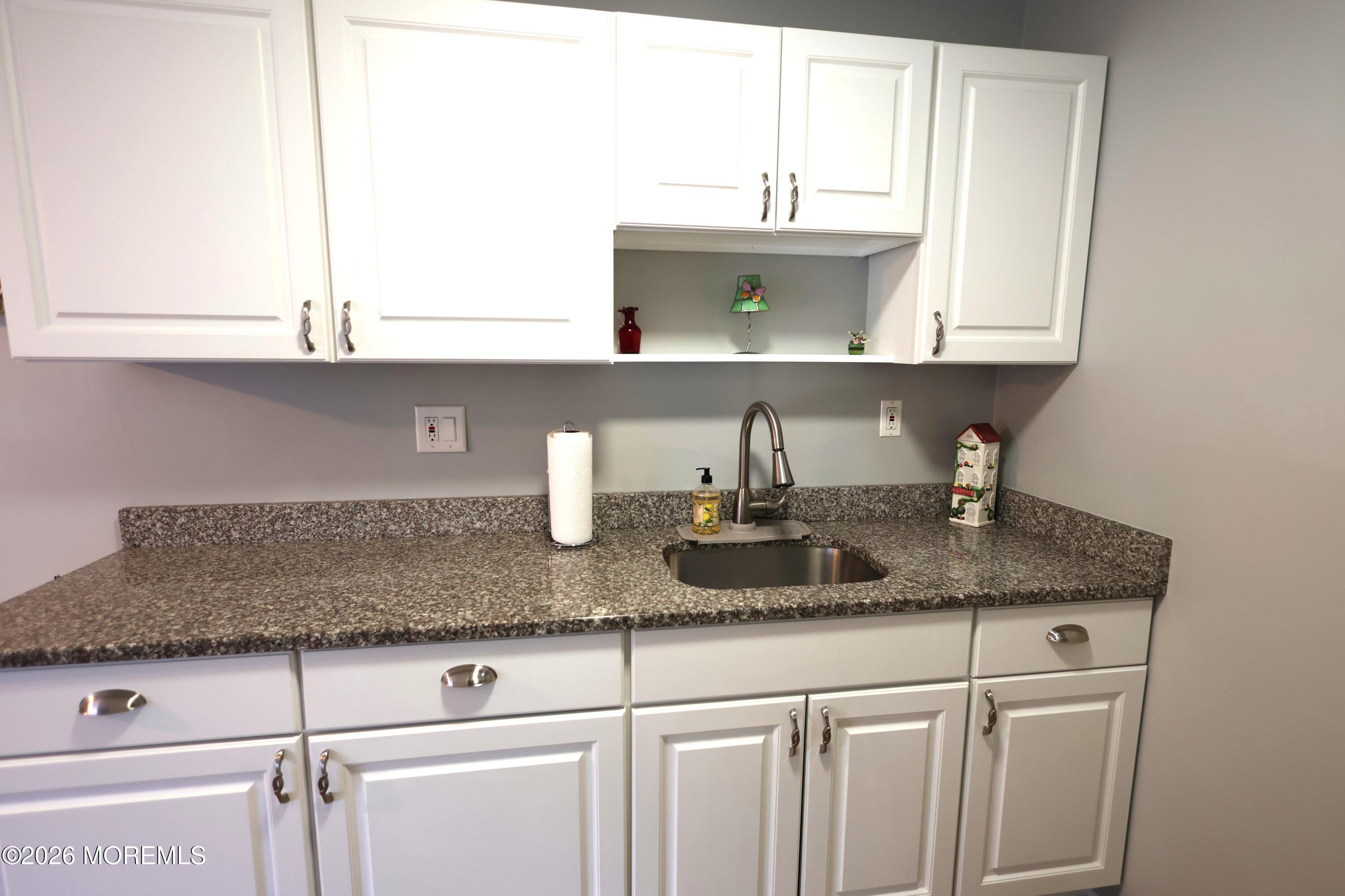 1019A Aberdeen Drive, Lakewood, NJ, 08701 image 14