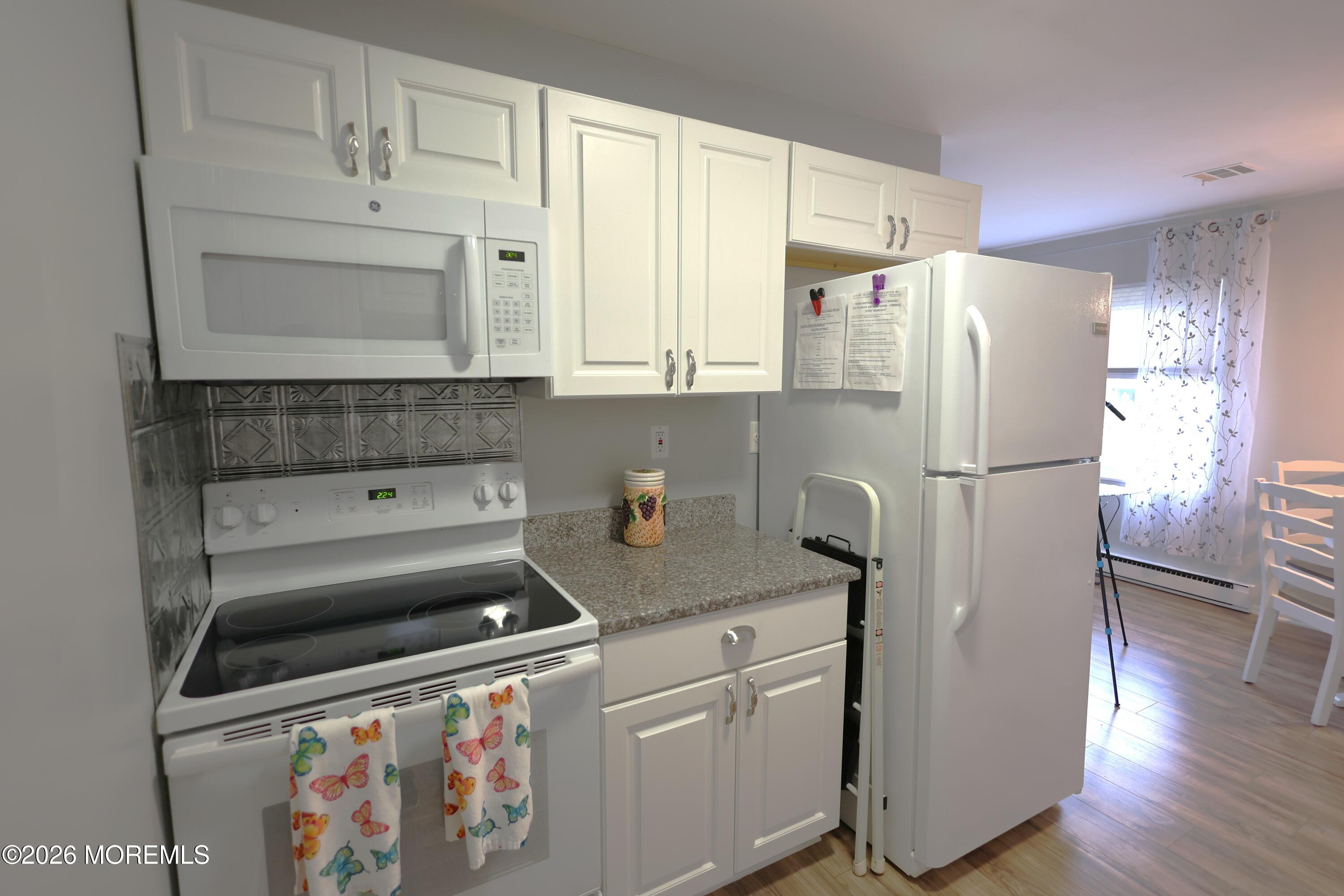 1019A Aberdeen Drive, Lakewood, NJ, 08701 image 12