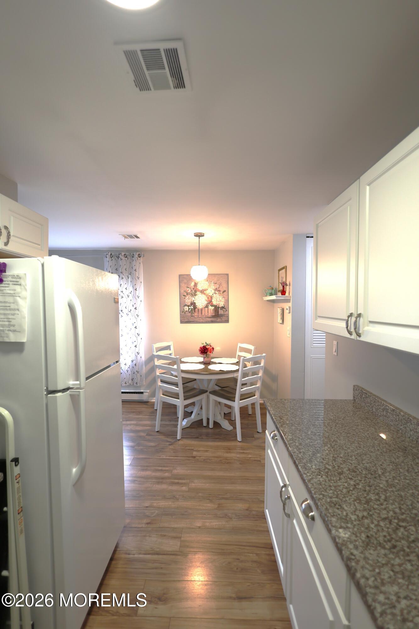 1019A Aberdeen Drive, Lakewood, NJ, 08701 image 15