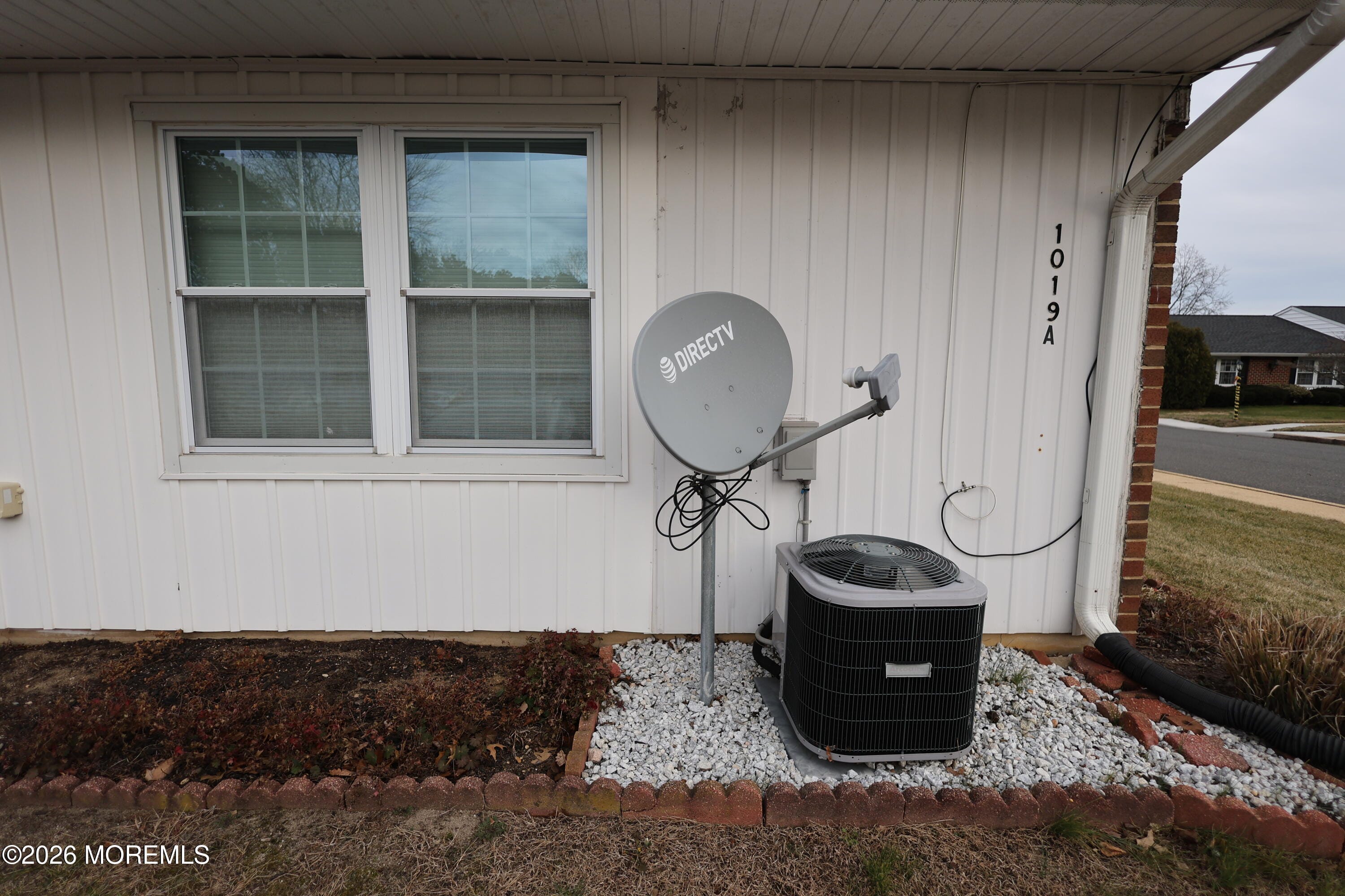 1019A Aberdeen Drive, Lakewood, NJ, 08701 image 23