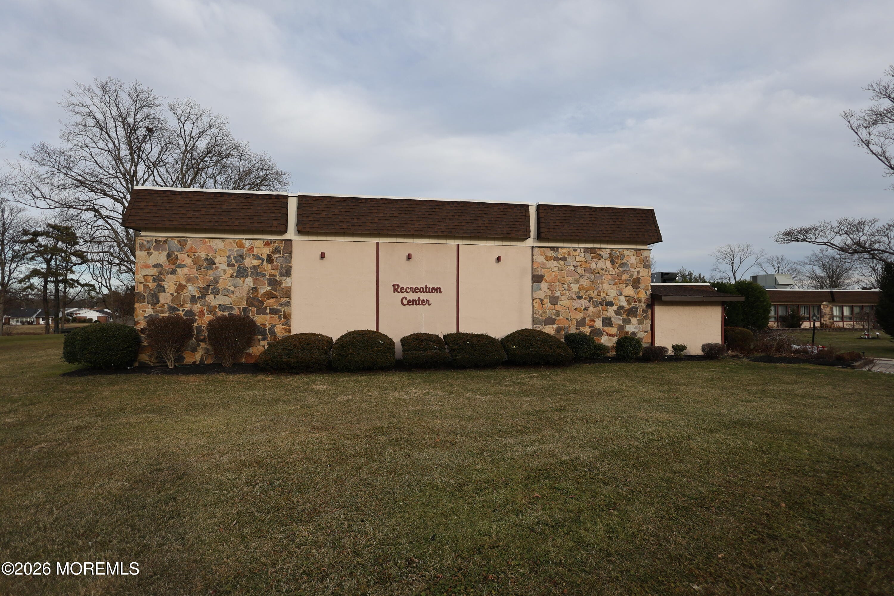 1019A Aberdeen Drive, Lakewood, NJ, 08701 image 27