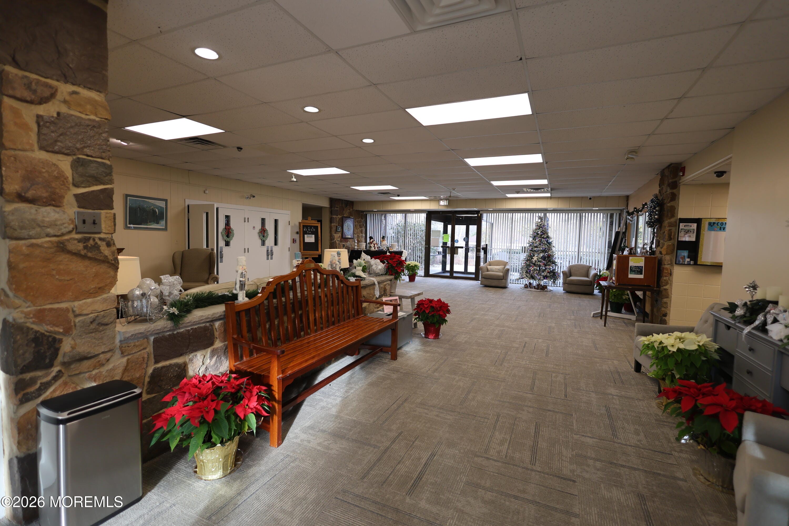 1019A Aberdeen Drive, Lakewood, NJ, 08701 image 29