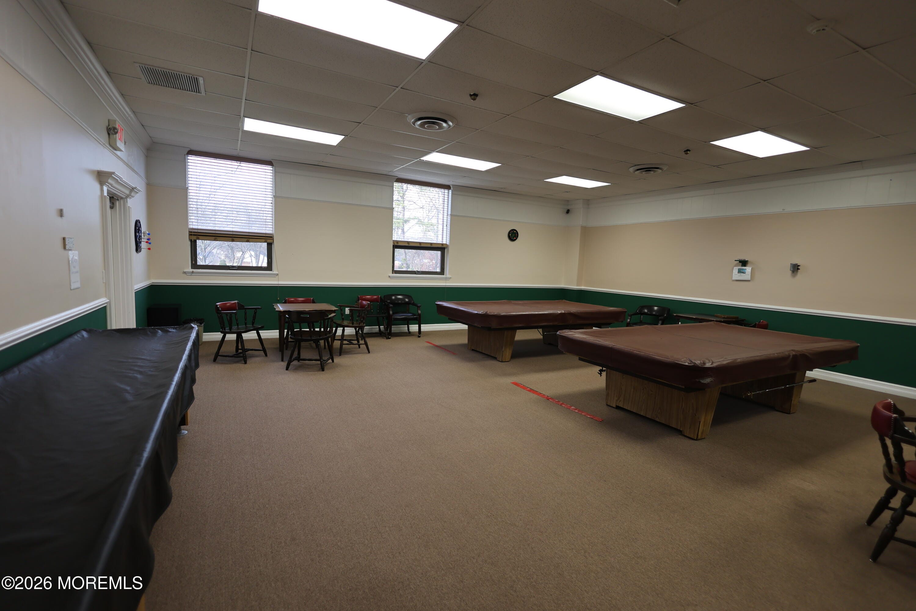 1019A Aberdeen Drive, Lakewood, NJ, 08701 image 30