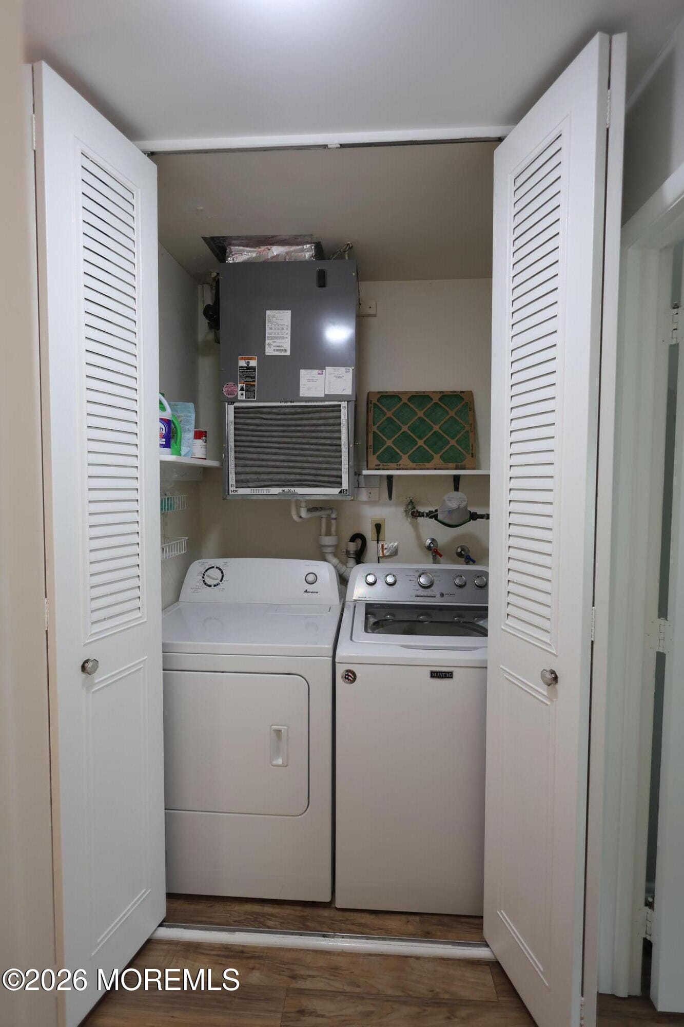 1019A Aberdeen Drive, Lakewood, NJ, 08701 image 16