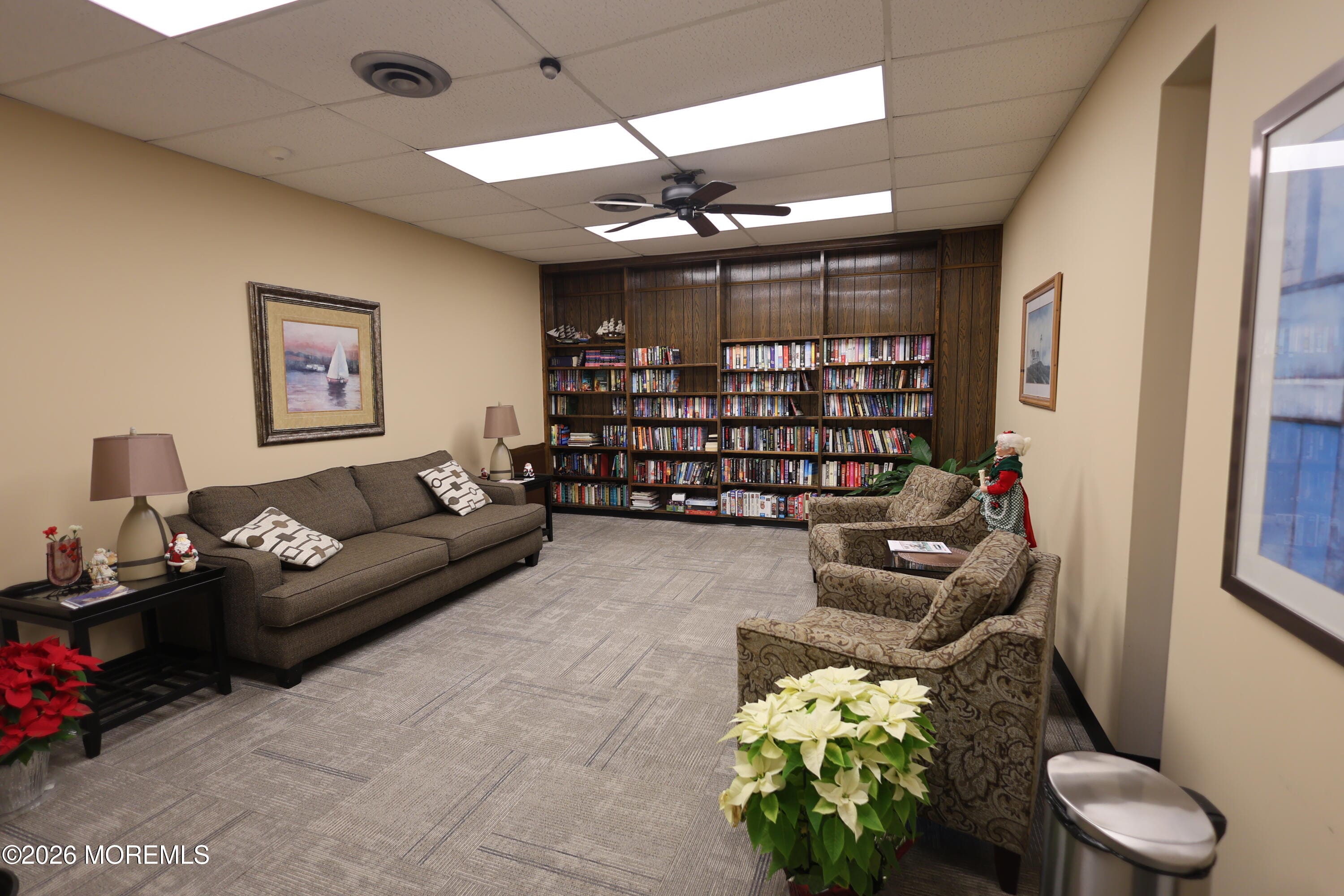 1019A Aberdeen Drive, Lakewood, NJ, 08701 image 31