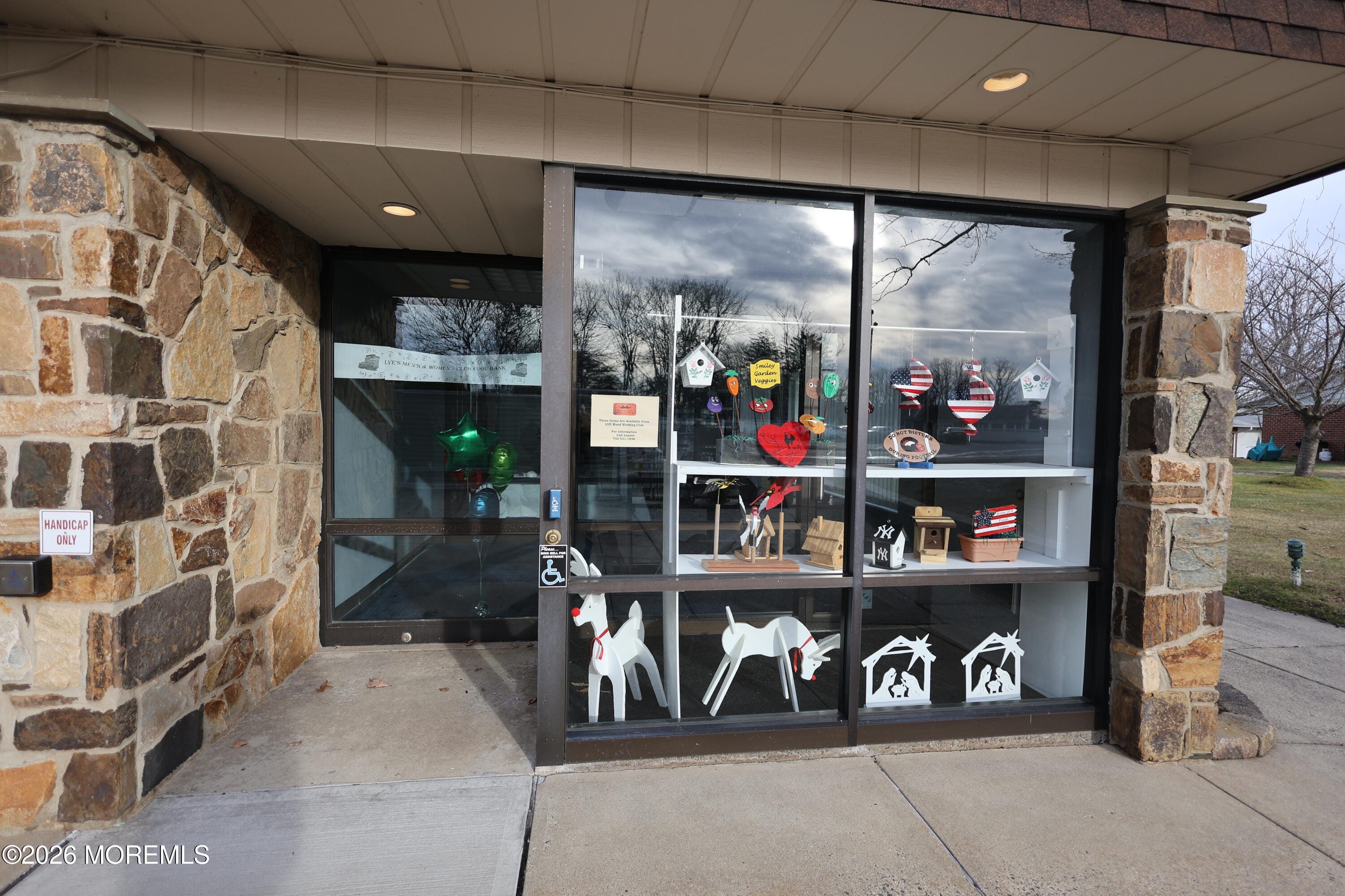 1019A Aberdeen Drive, Lakewood, NJ, 08701 image 32