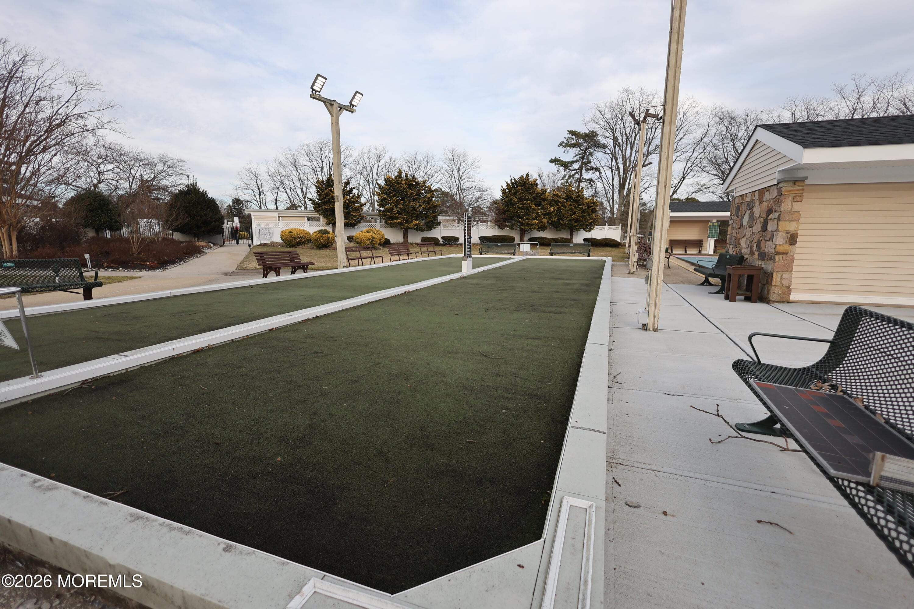 1019A Aberdeen Drive, Lakewood, NJ, 08701 image 33