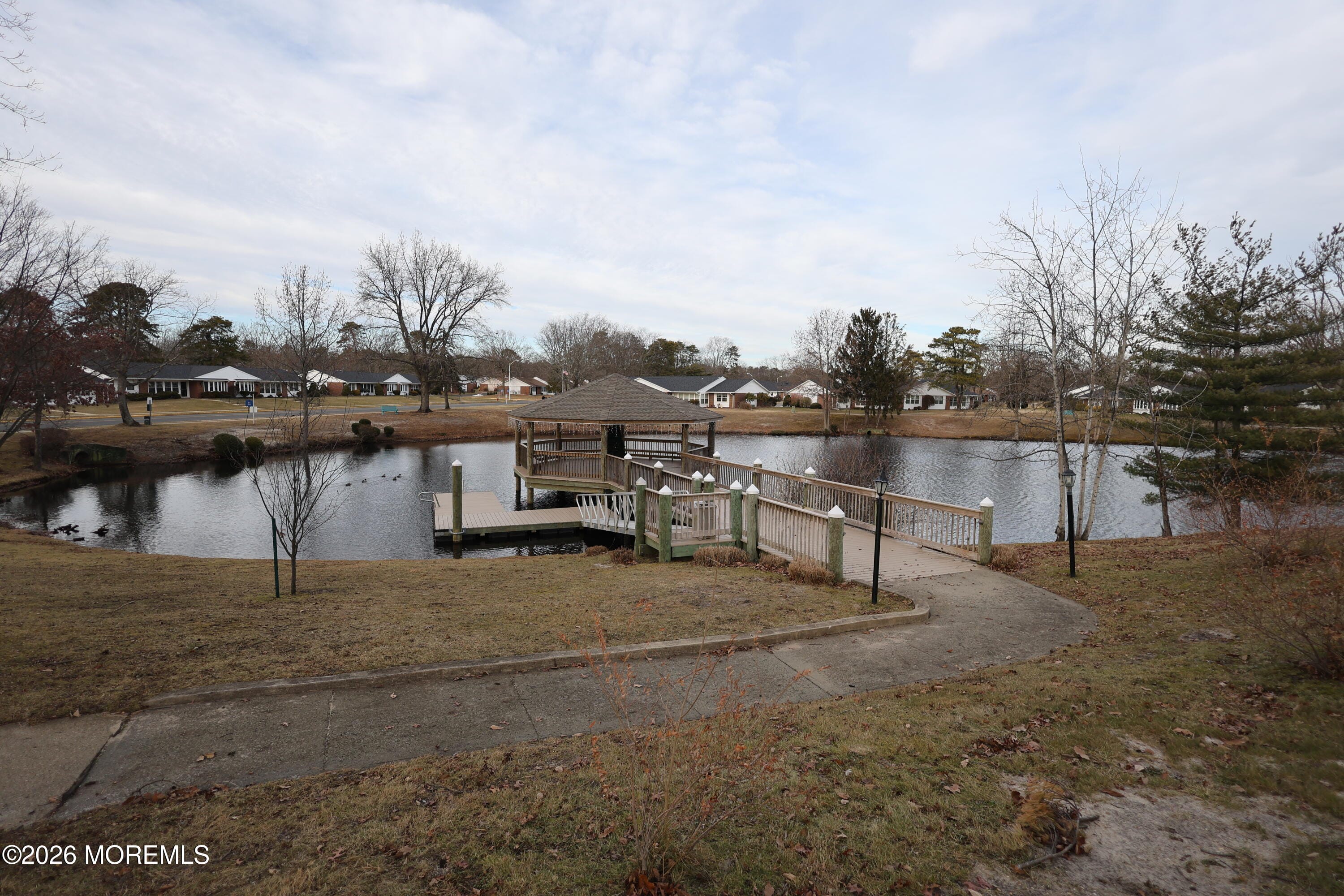 1019A Aberdeen Drive, Lakewood, NJ, 08701 image 25