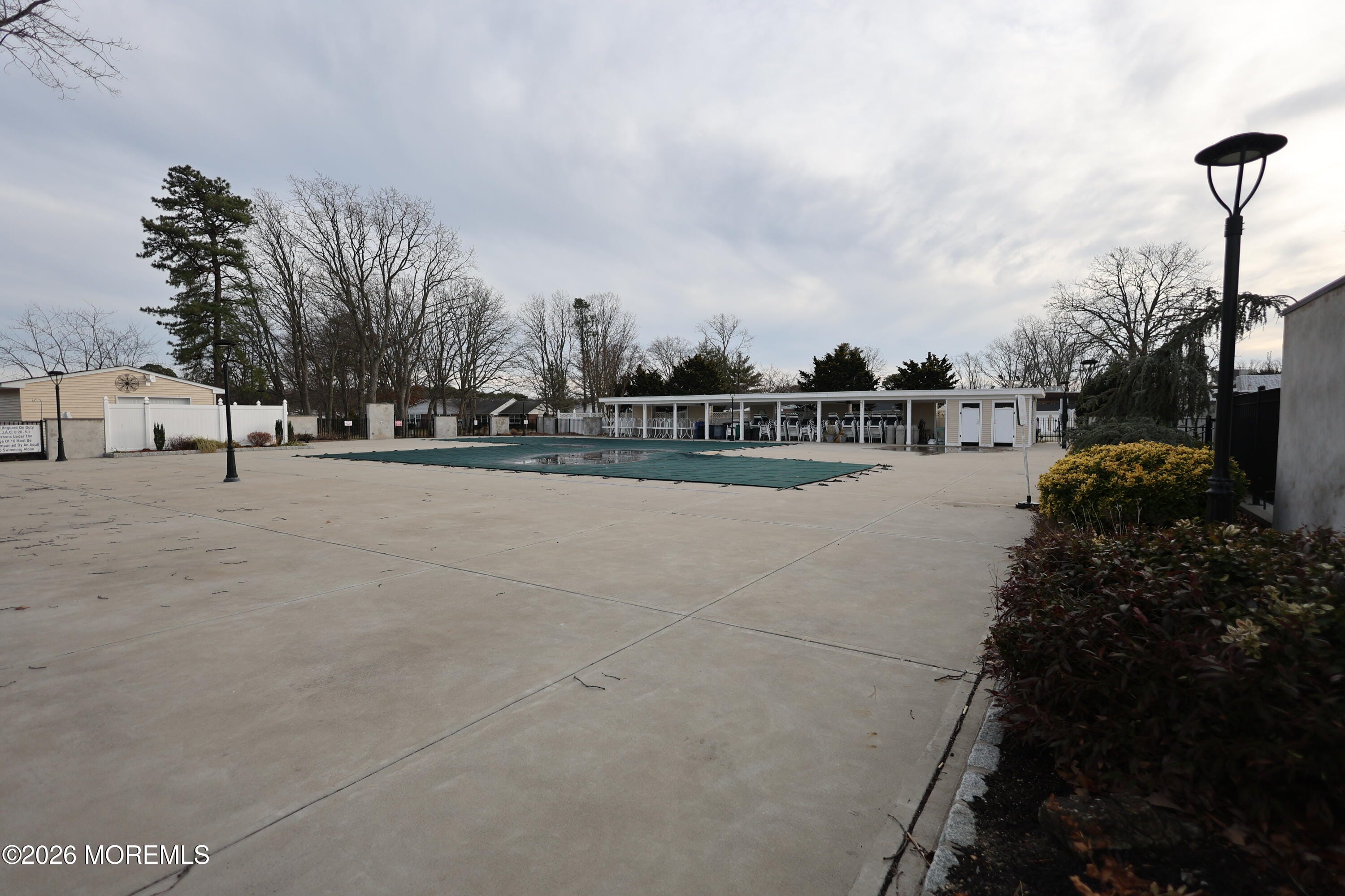 1019A Aberdeen Drive, Lakewood, NJ, 08701 image 26