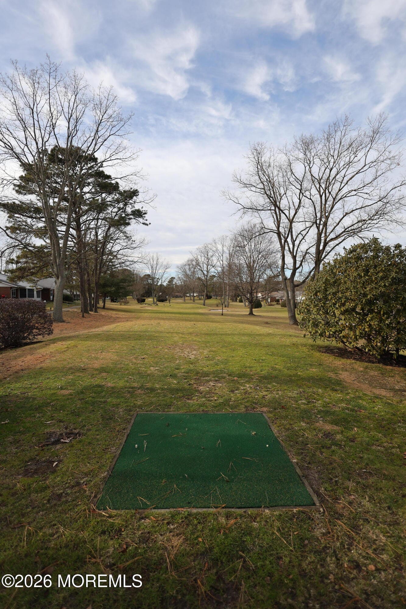 1019A Aberdeen Drive, Lakewood, NJ, 08701 image 28