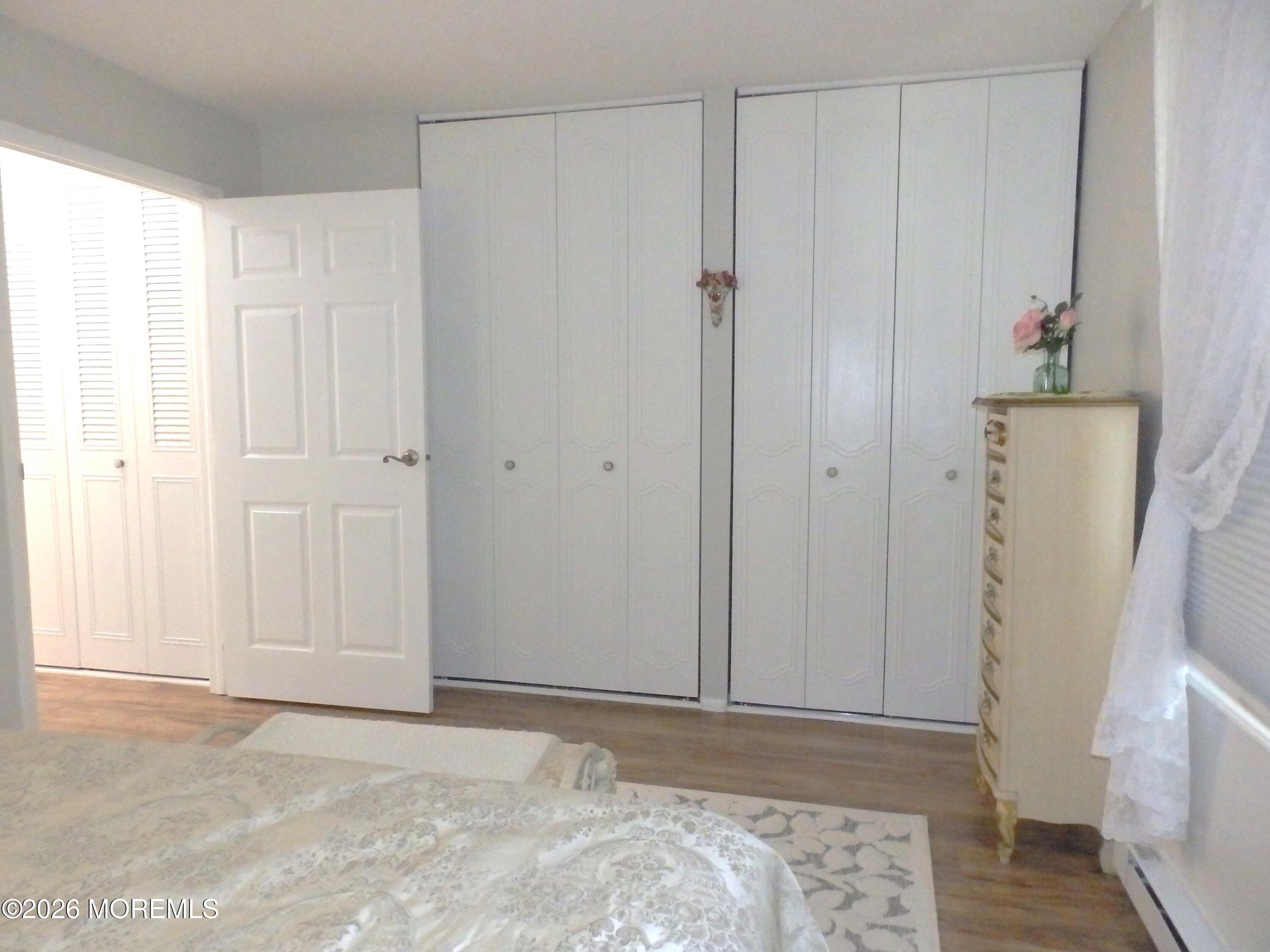 1019A Aberdeen Drive, Lakewood, NJ, 08701 image 22