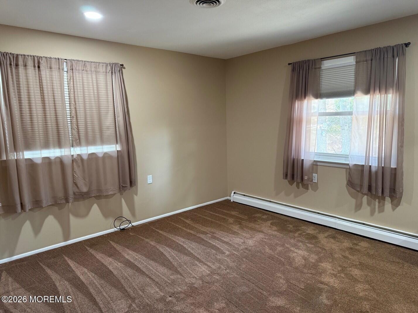 176 Charlotteville Drive Image 4