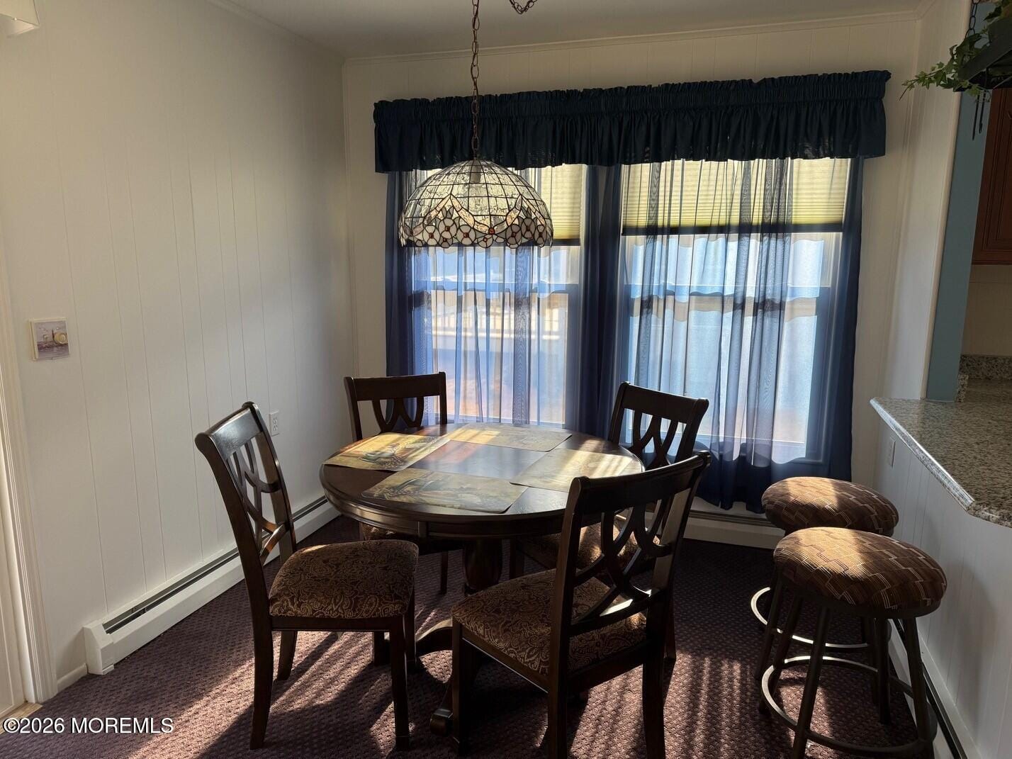 176 Charlotteville Drive, Toms River, NJ, 08757 image 7