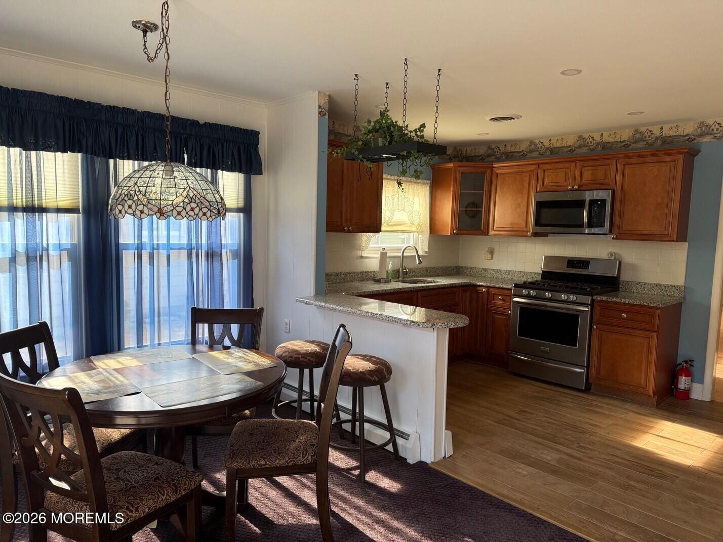 176 Charlotteville Drive, Toms River, NJ, 08757 image 8