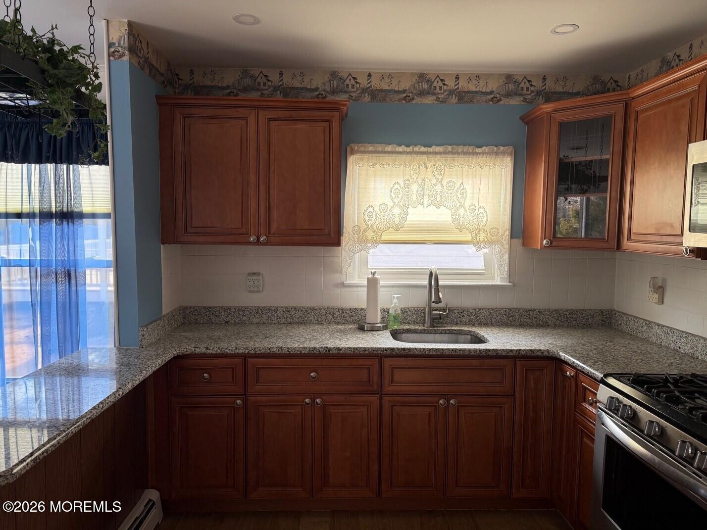 176 Charlotteville Drive, Toms River, NJ, 08757 image 9