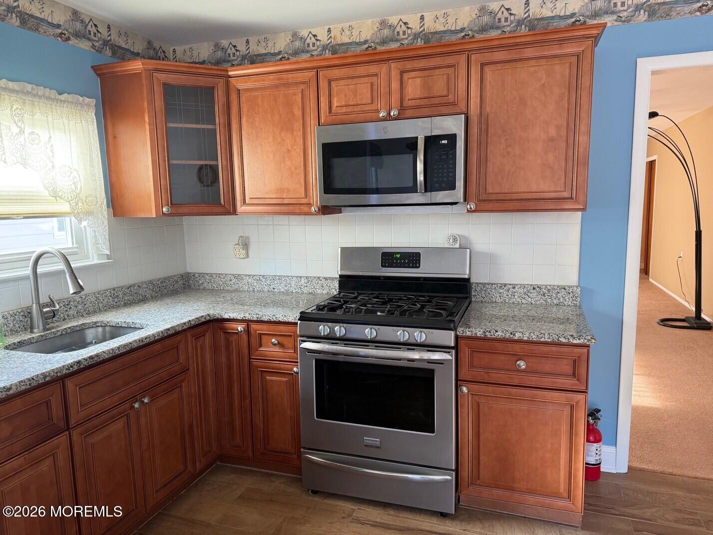 176 Charlotteville Drive, Toms River, NJ, 08757 image 10