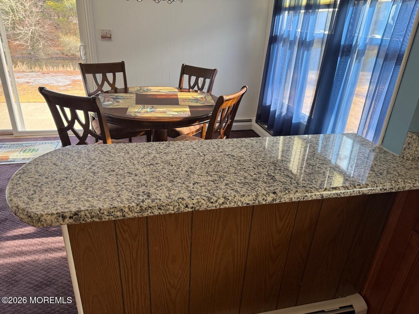 176 Charlotteville Drive, Toms River, NJ, 08757 image 11