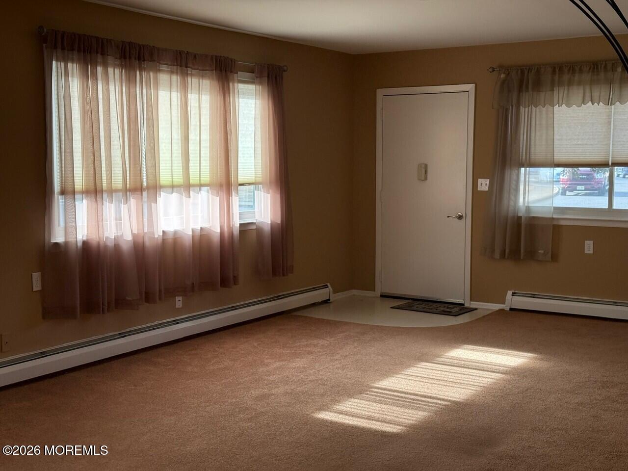 176 Charlotteville Drive Image 2