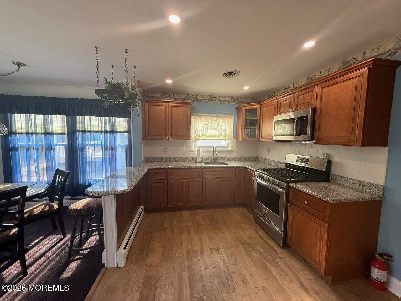 176 Charlotteville Drive, Toms River, NJ, 08757 image 14