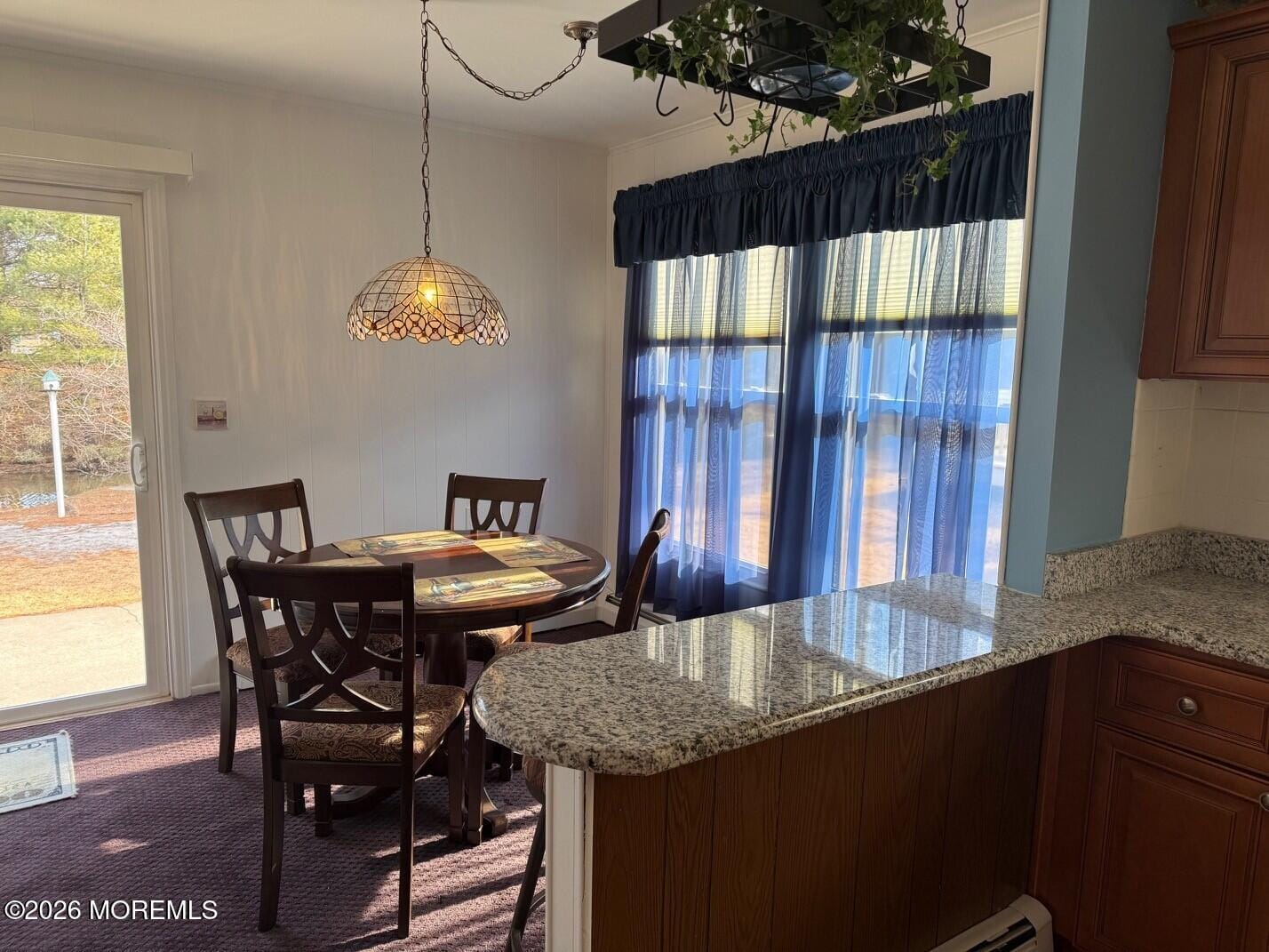 176 Charlotteville Drive, Toms River, NJ, 08757 image 13