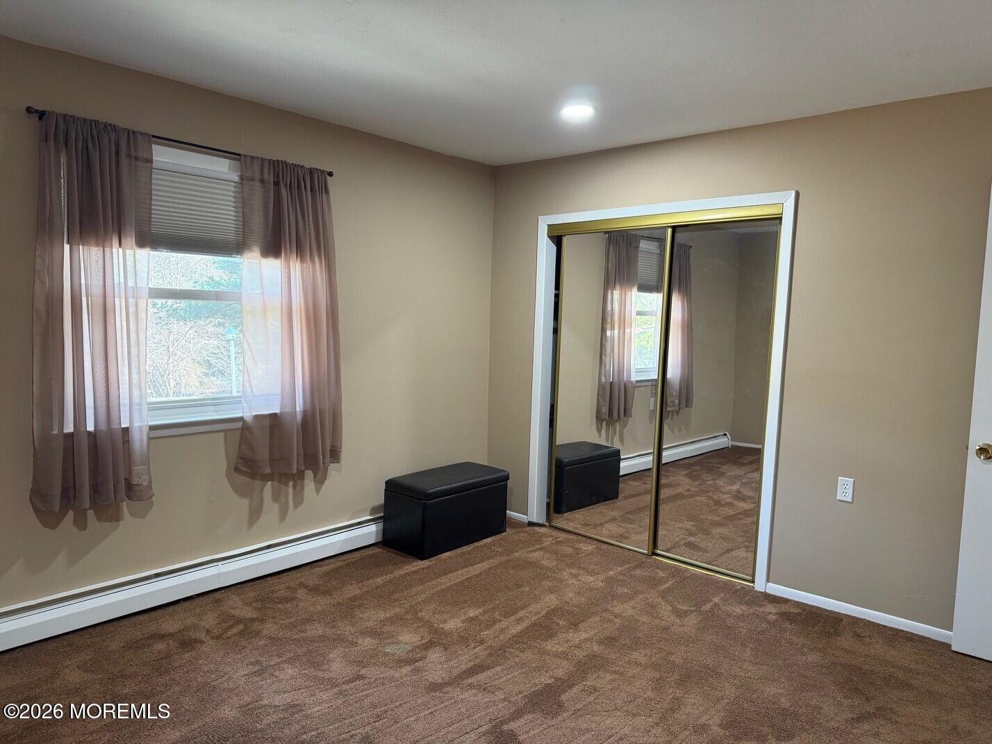 176 Charlotteville Drive Image 5