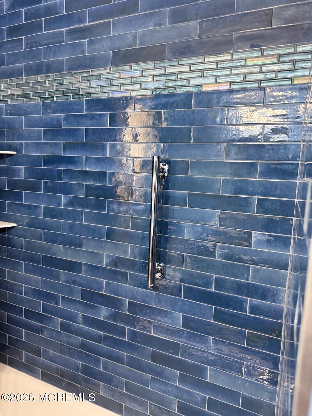 176 Charlotteville Drive, Toms River, NJ, 08757 image 17