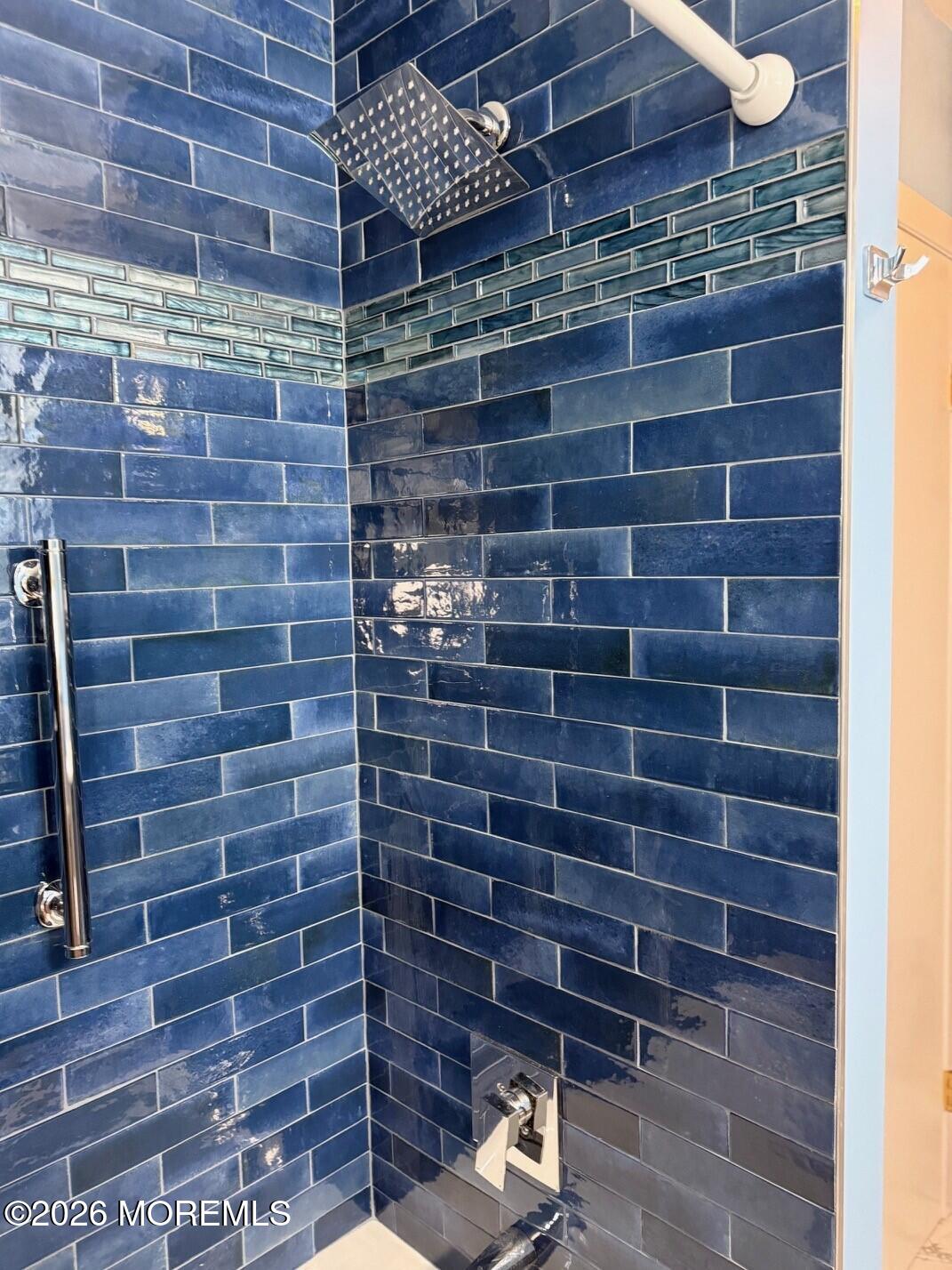 176 Charlotteville Drive, Toms River, NJ, 08757 image 18