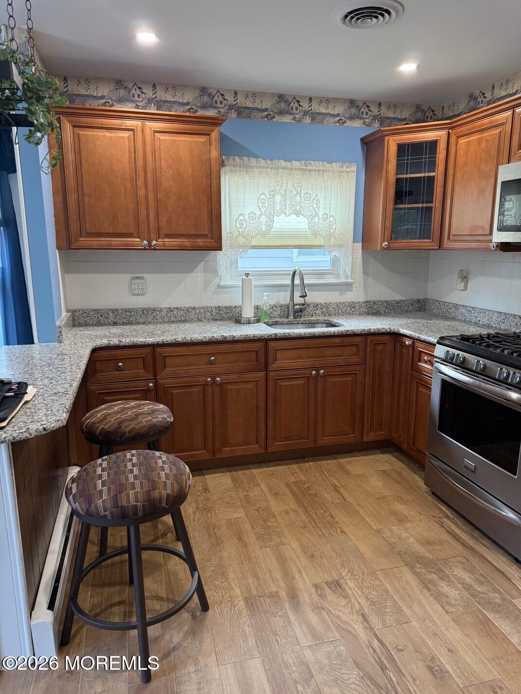 176 Charlotteville Drive, Toms River, NJ, 08757 image 12