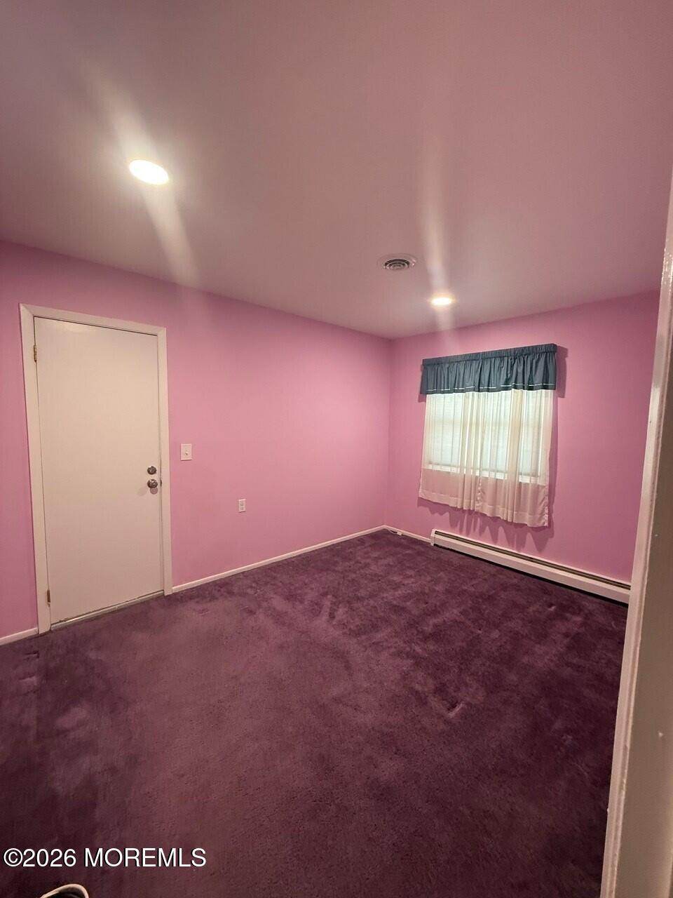 176 Charlotteville Drive, Toms River, NJ, 08757 image 21