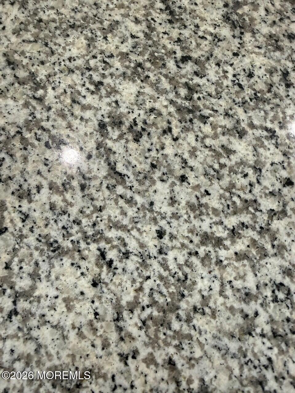 176 Charlotteville Drive, Toms River, NJ, 08757 image 20