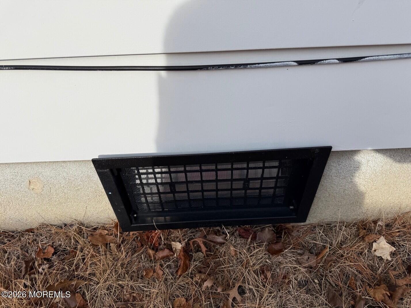 176 Charlotteville Drive, Toms River, NJ, 08757 image 25