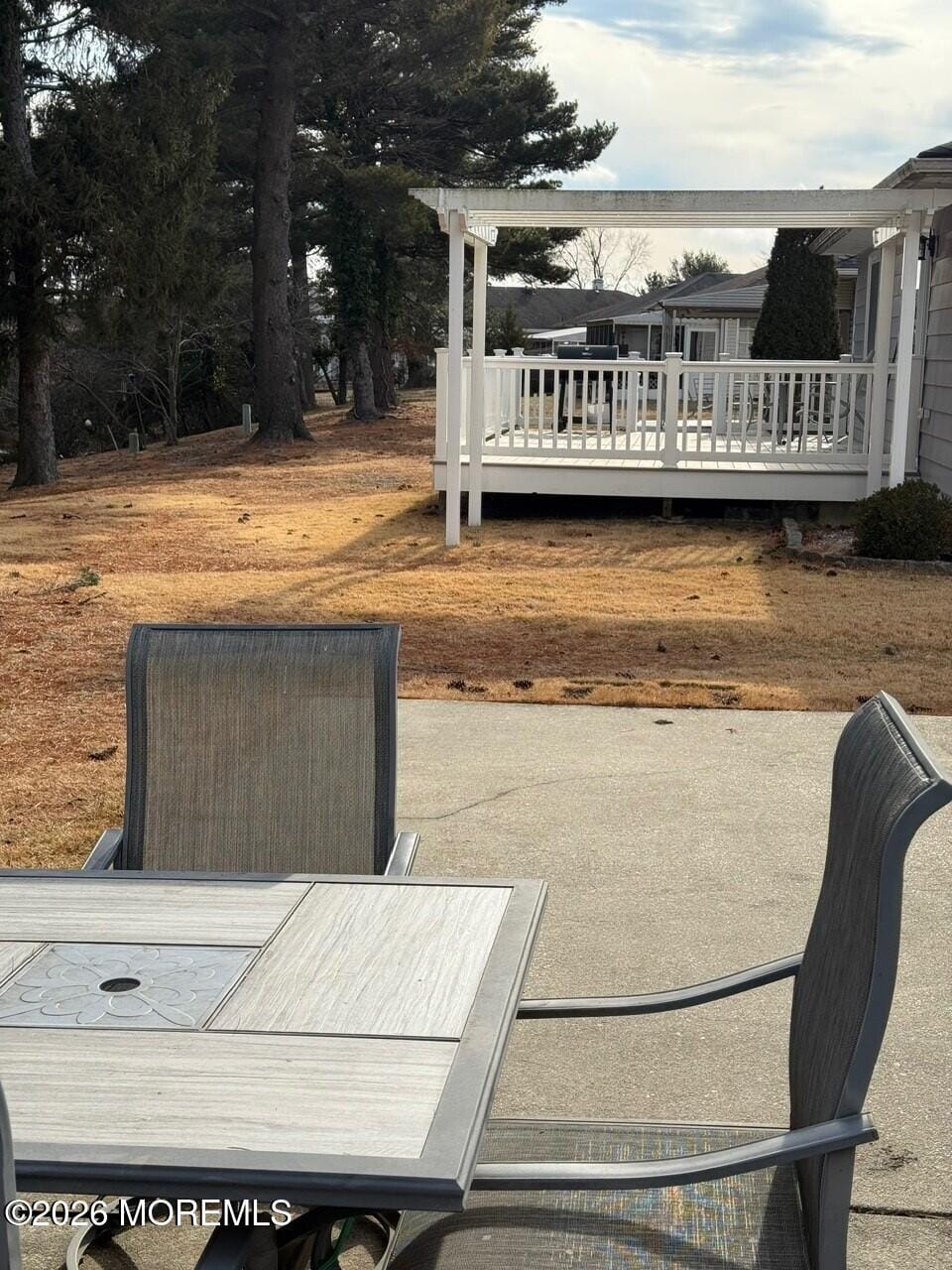 176 Charlotteville Drive, Toms River, NJ, 08757 image 23