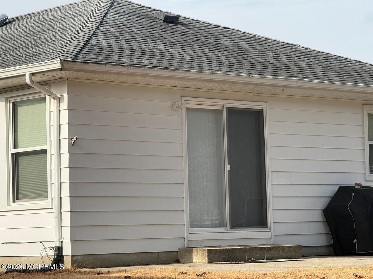 176 Charlotteville Drive, Toms River, NJ, 08757 image 22