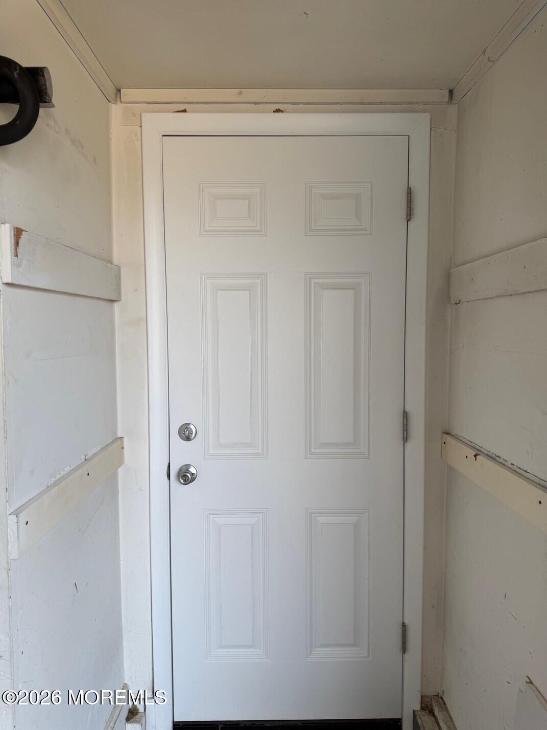 176 Charlotteville Drive, Toms River, NJ, 08757 image 28