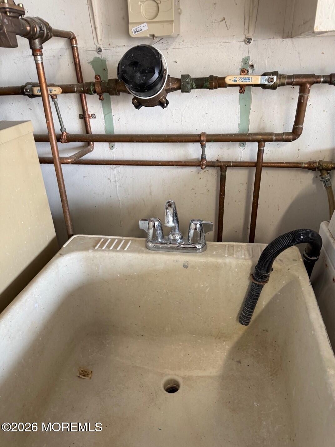 176 Charlotteville Drive, Toms River, NJ, 08757 image 30