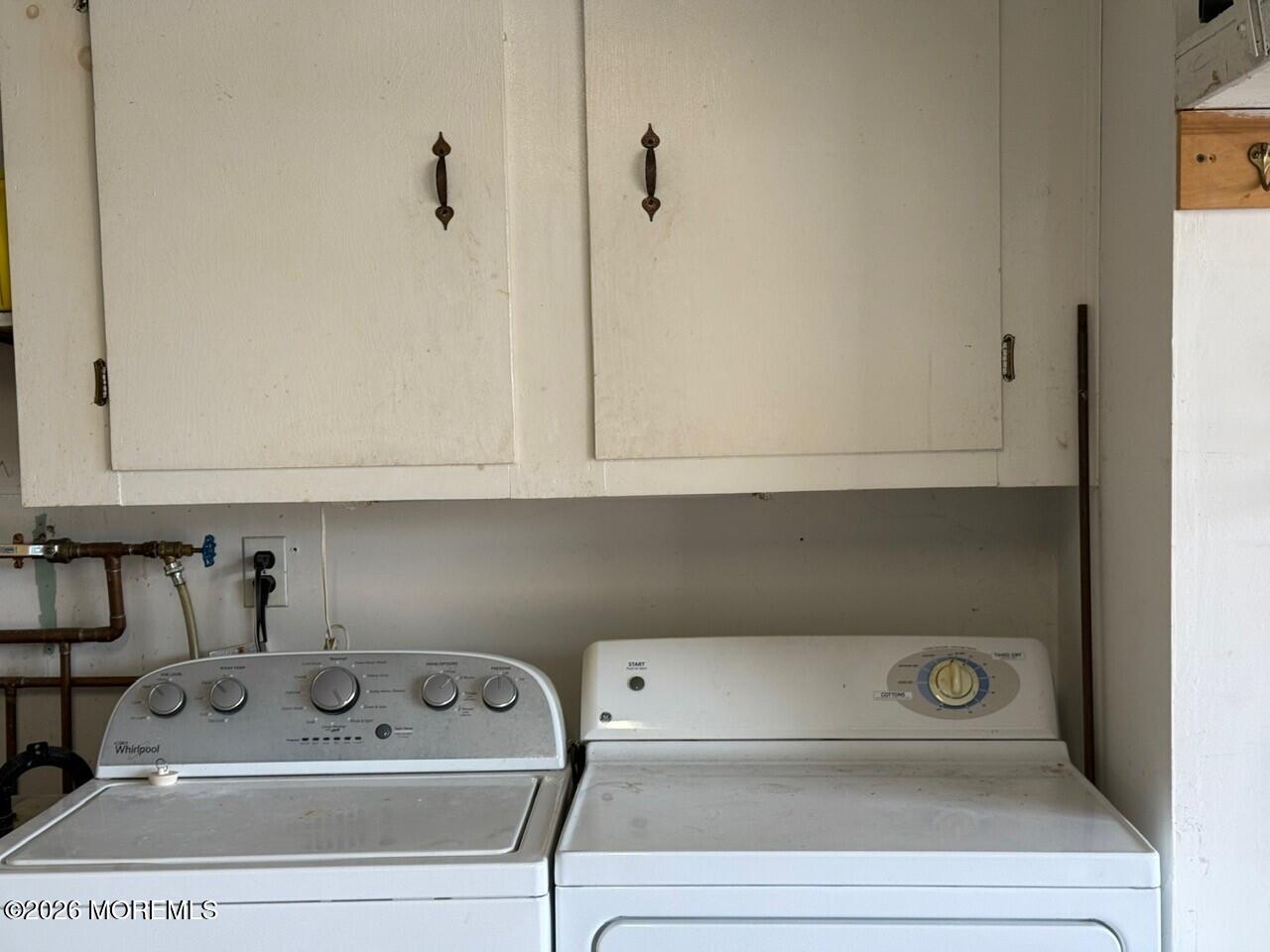 176 Charlotteville Drive, Toms River, NJ, 08757 image 31